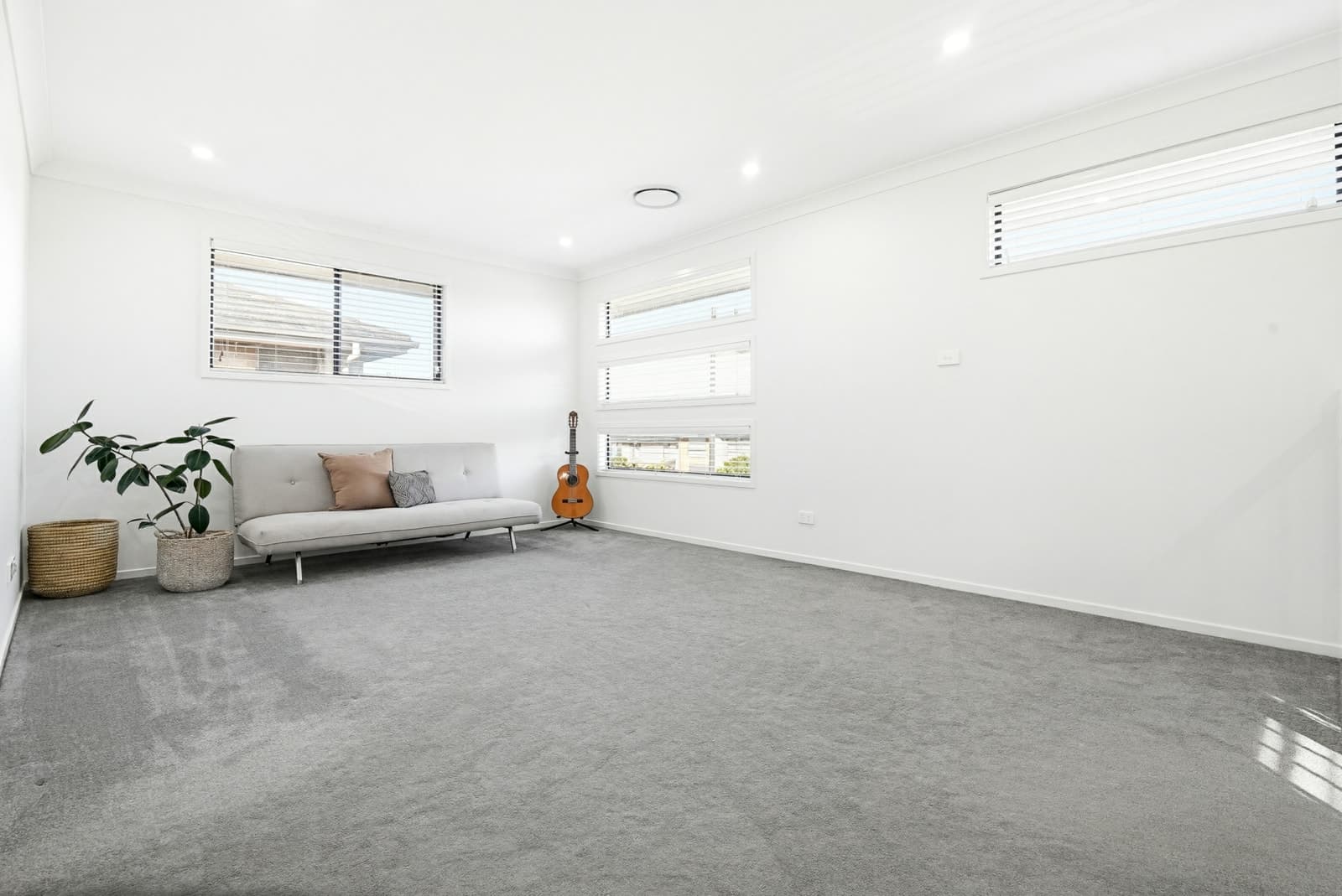 62 Fairfax Street, THE PONDS, The Ponds - Thumbnail 4