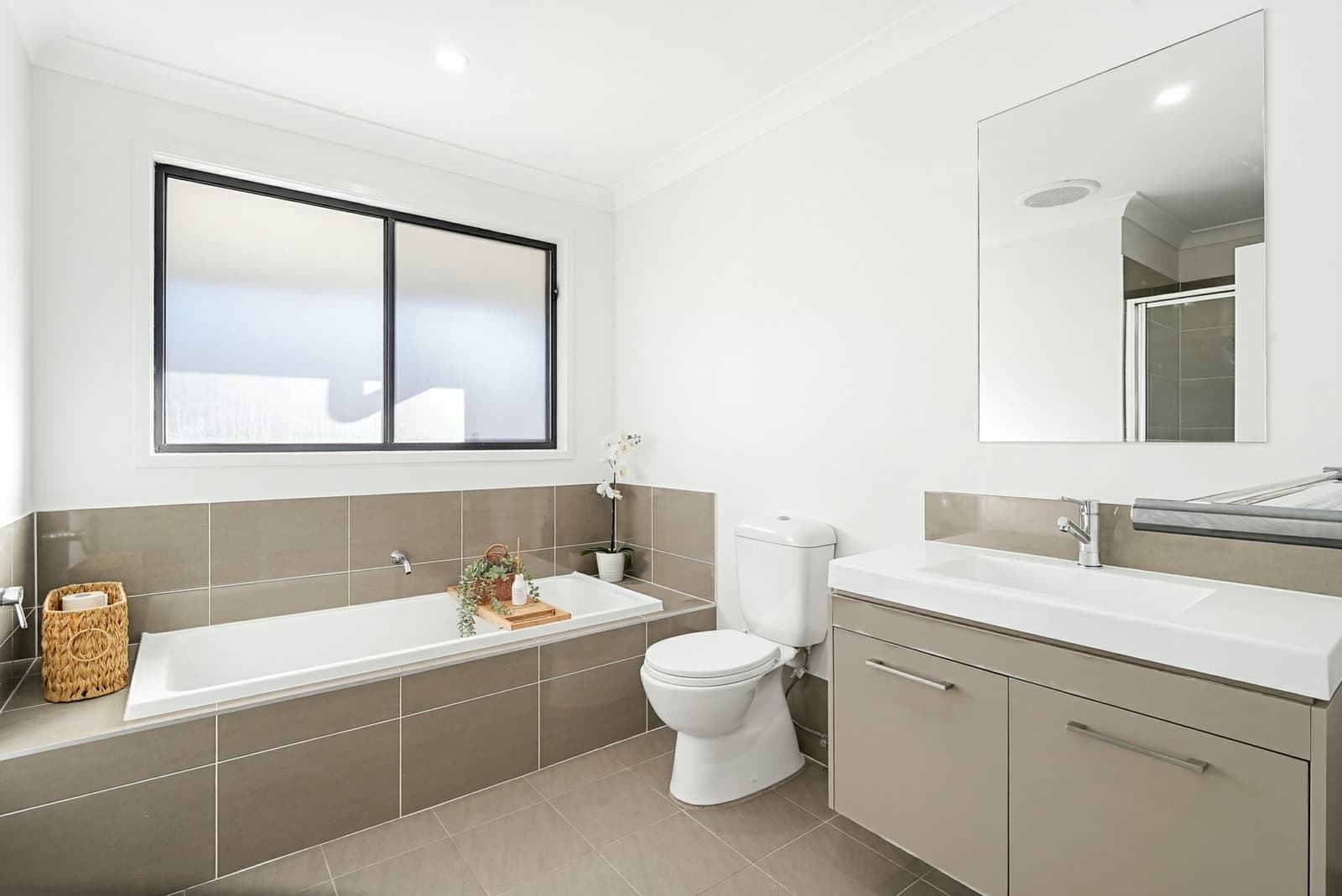 62 Fairfax Street, THE PONDS, The Ponds - Thumbnail 5