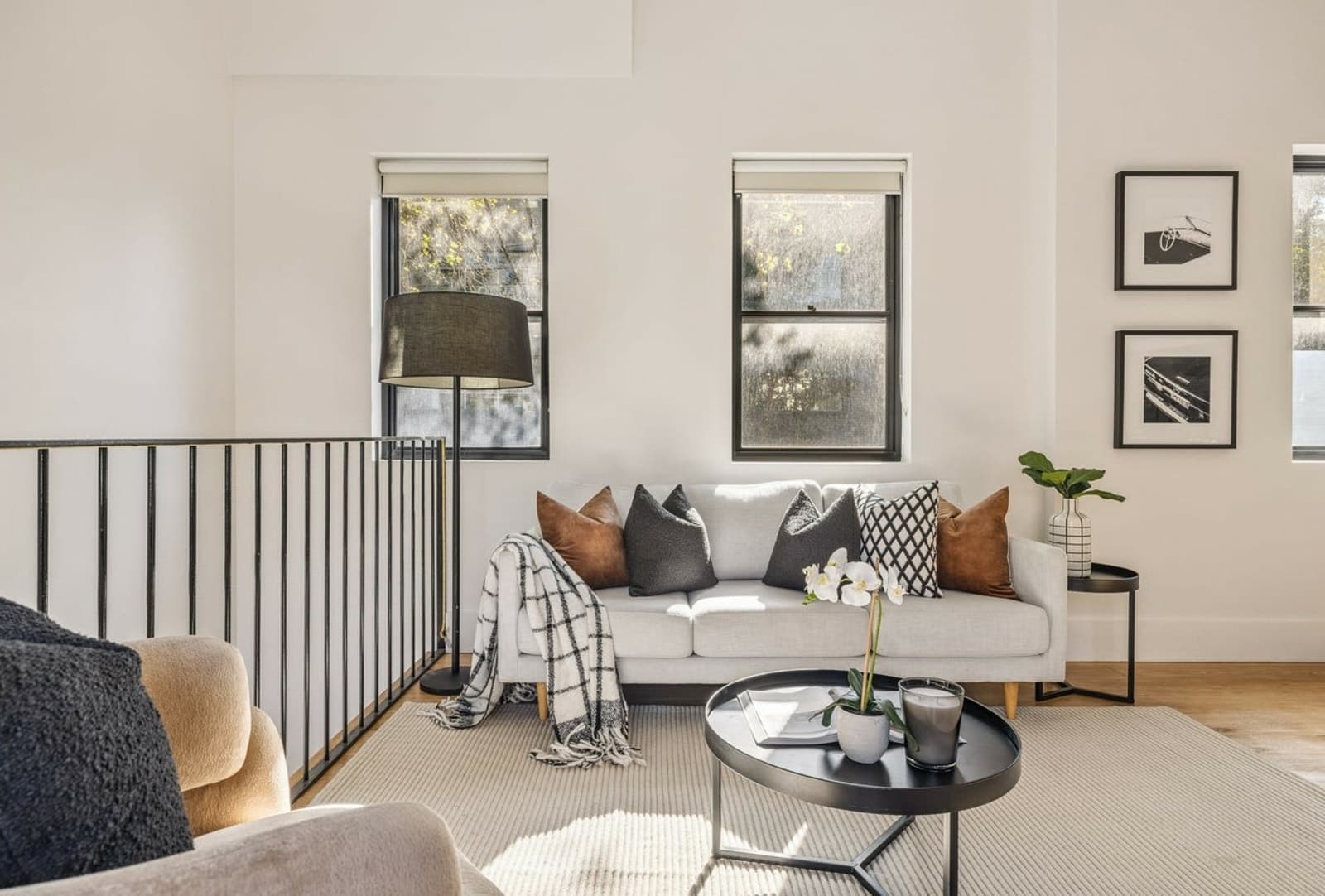 2/265 Liverpool Street, DARLINGHURST, Darlinghurst - Thumbnail 3