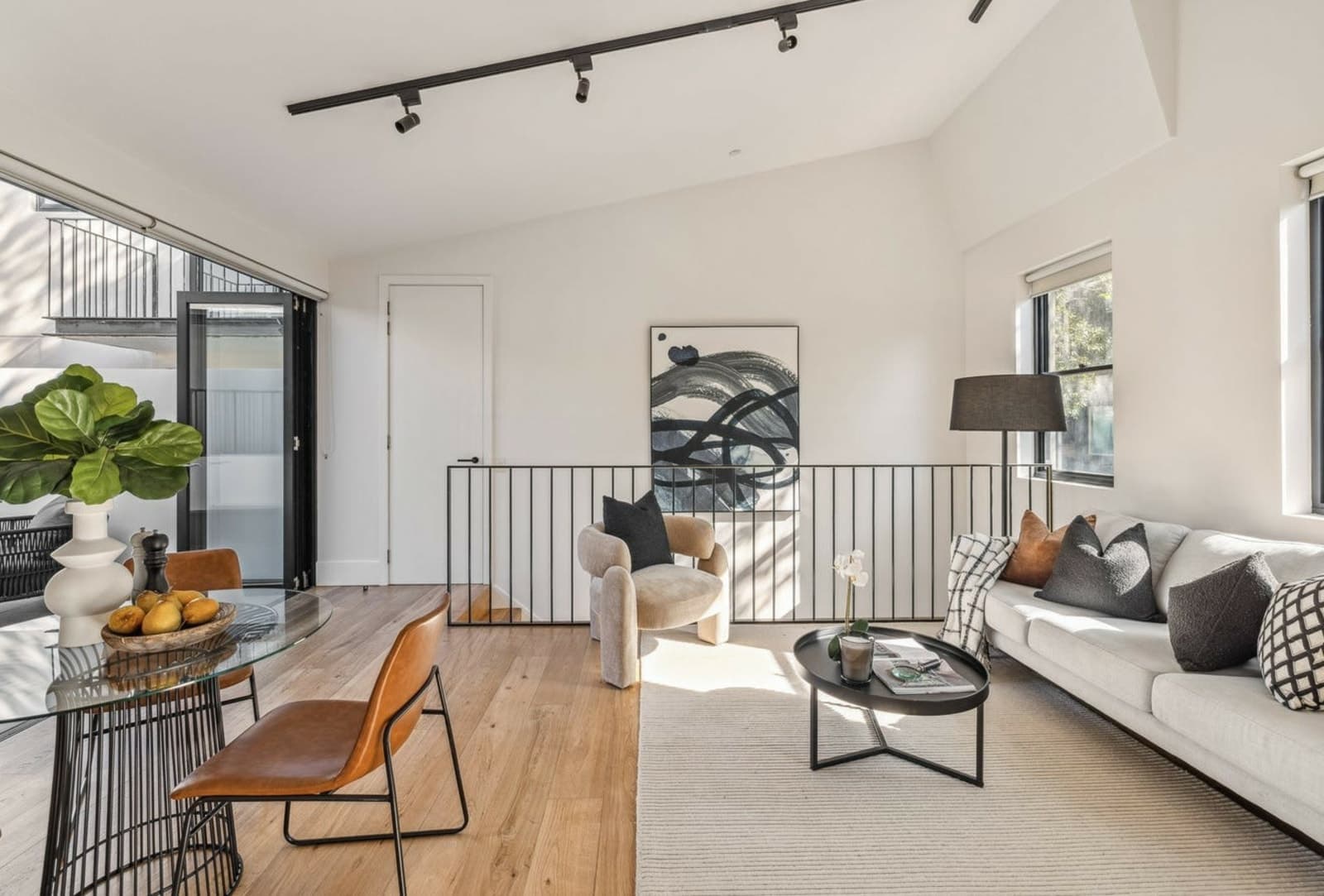 2/265 Liverpool Street, DARLINGHURST, Darlinghurst - Thumbnail 4