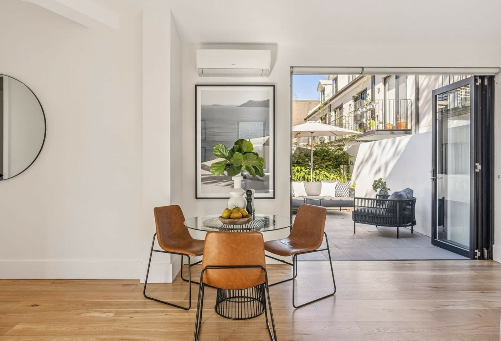 2/265 Liverpool Street, DARLINGHURST, Darlinghurst - Thumbnail 5