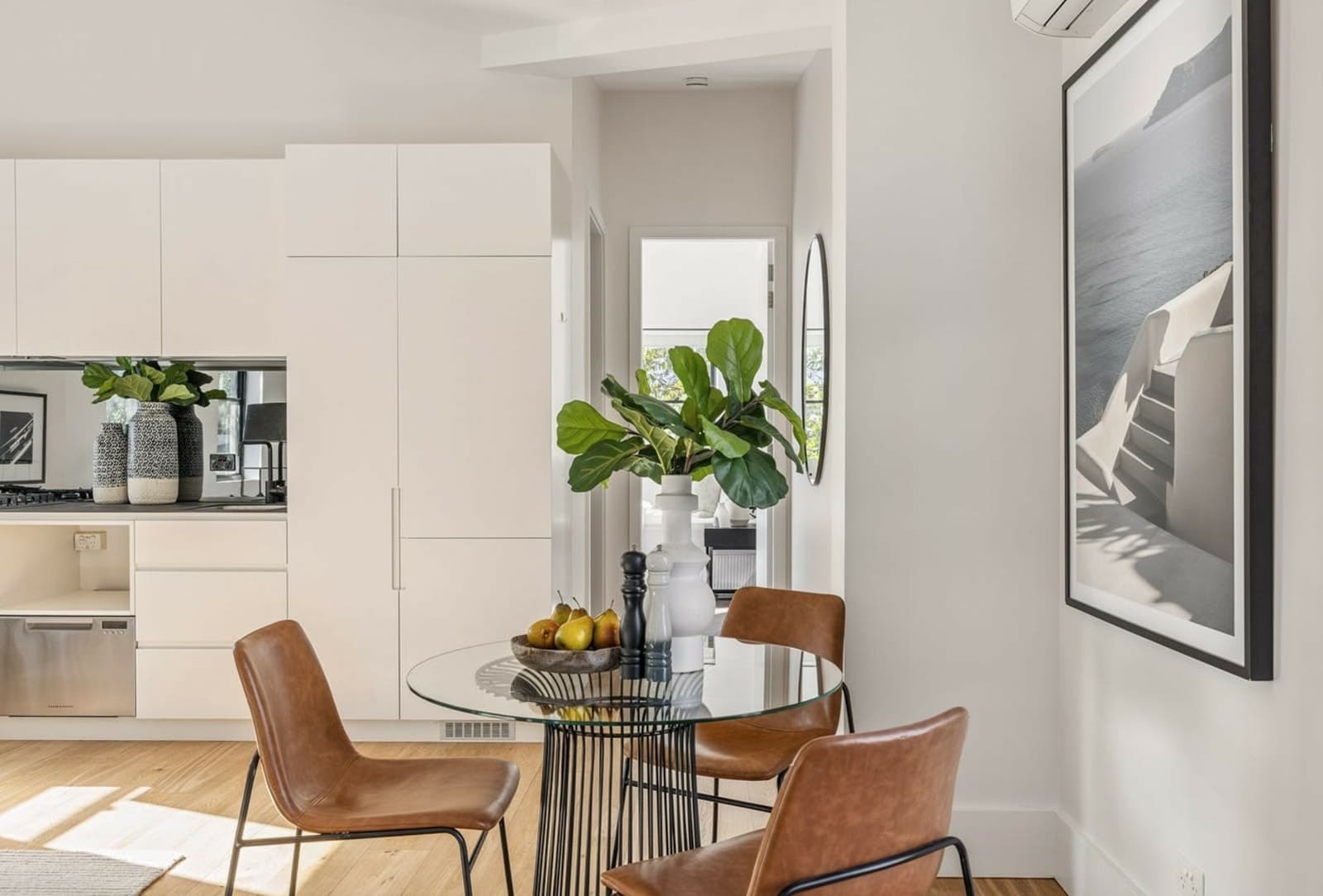 2/265 Liverpool Street, DARLINGHURST, Darlinghurst - Thumbnail 7