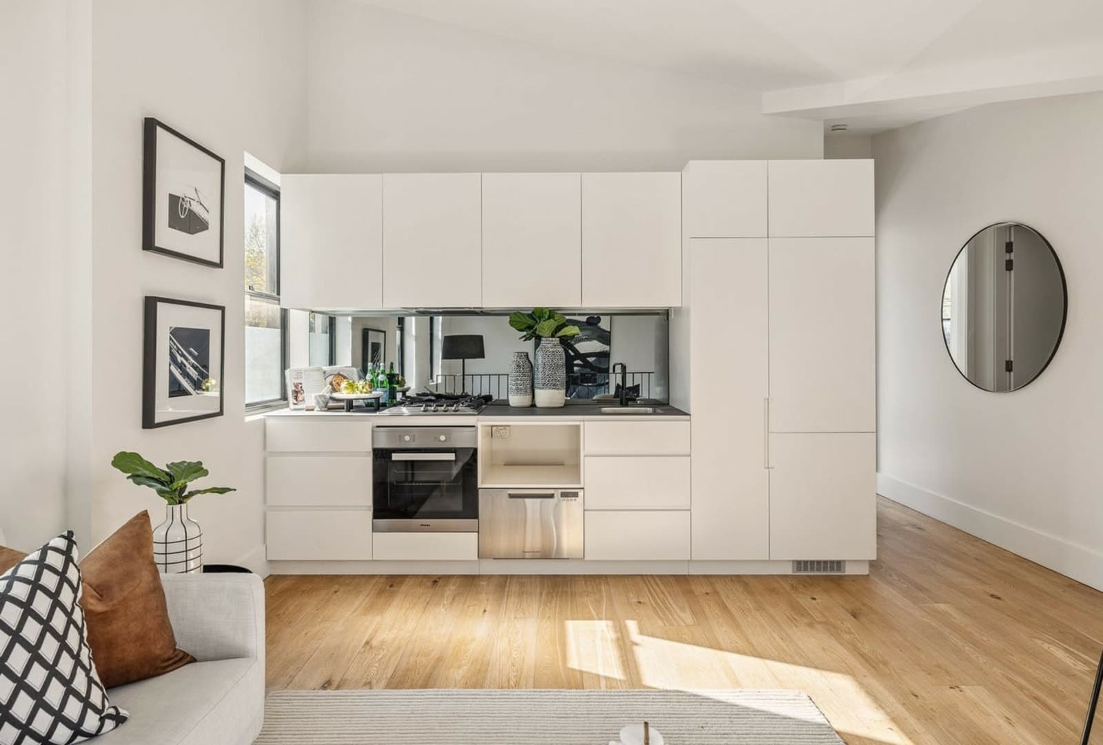 2/265 Liverpool Street, DARLINGHURST, Darlinghurst - Thumbnail 8