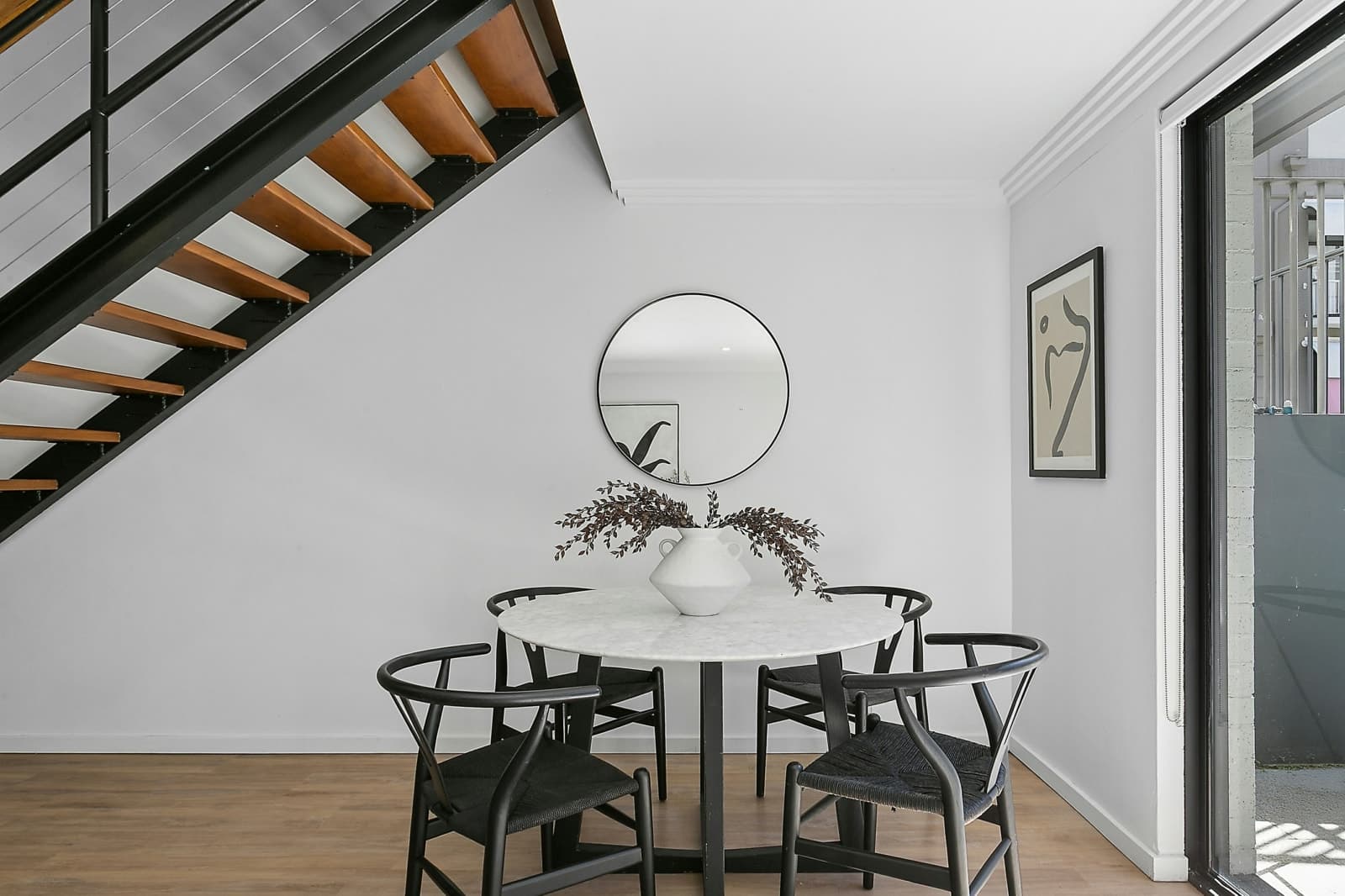 2/26-34 McElhone Street, WOOLLOOMOOLOO, Woolloomooloo - Thumbnail 3