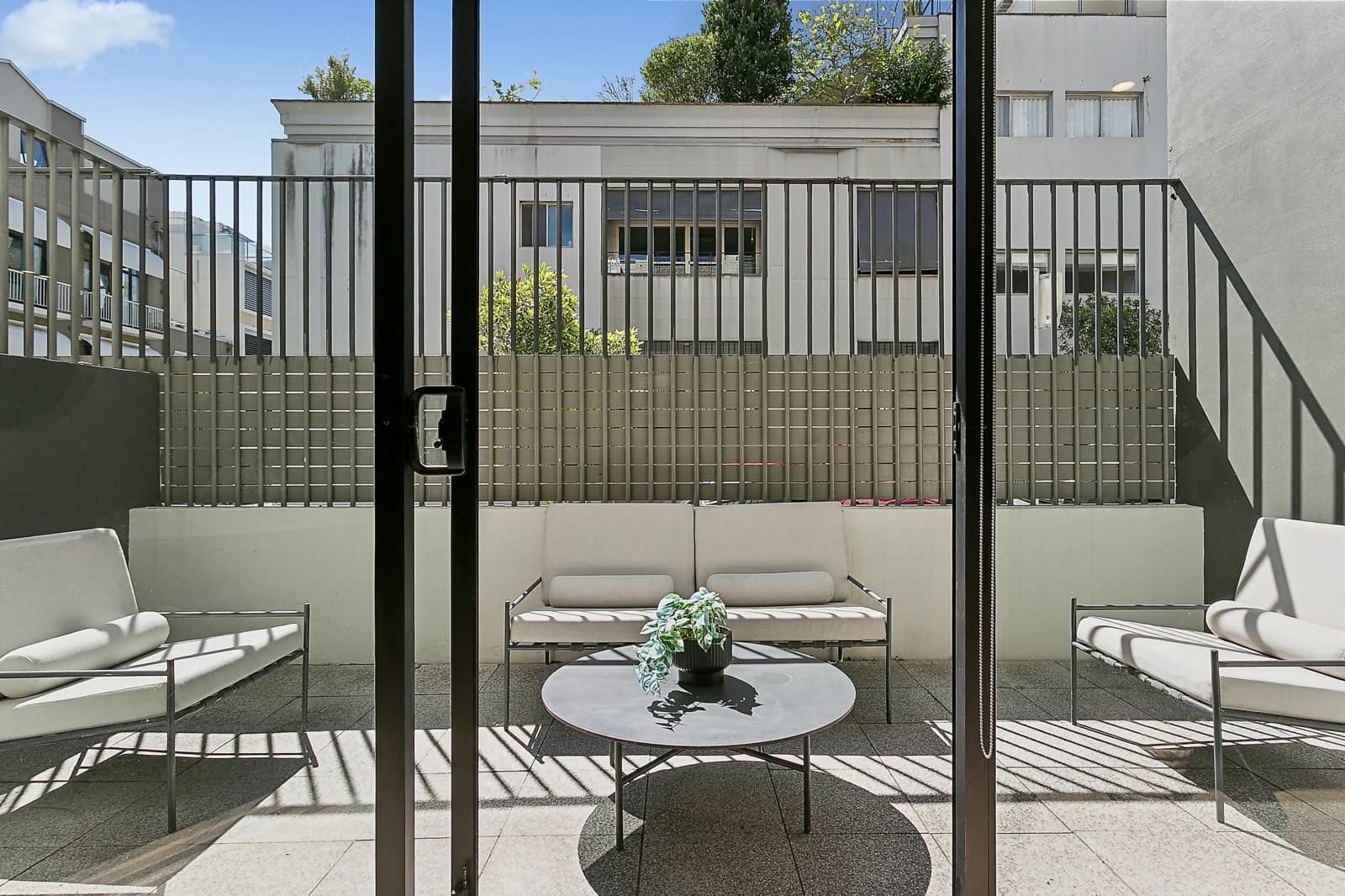 2/26-34 McElhone Street, WOOLLOOMOOLOO, Woolloomooloo - Thumbnail 4
