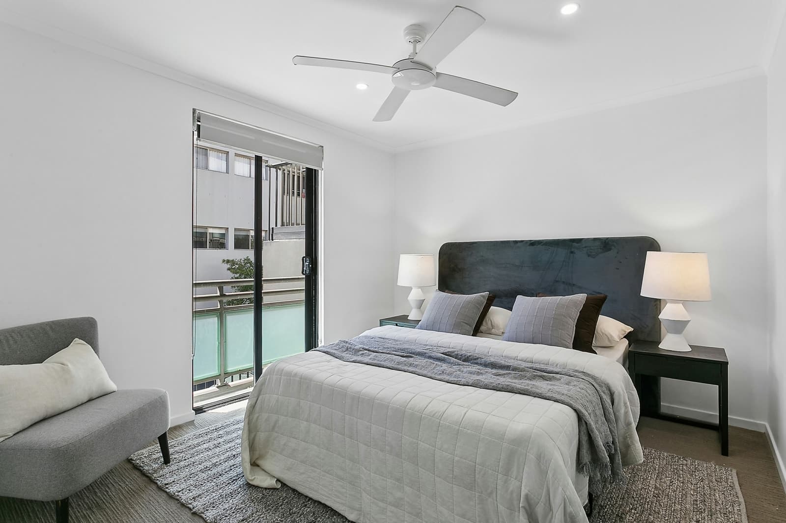 2/26-34 McElhone Street, WOOLLOOMOOLOO, Woolloomooloo - Thumbnail 6