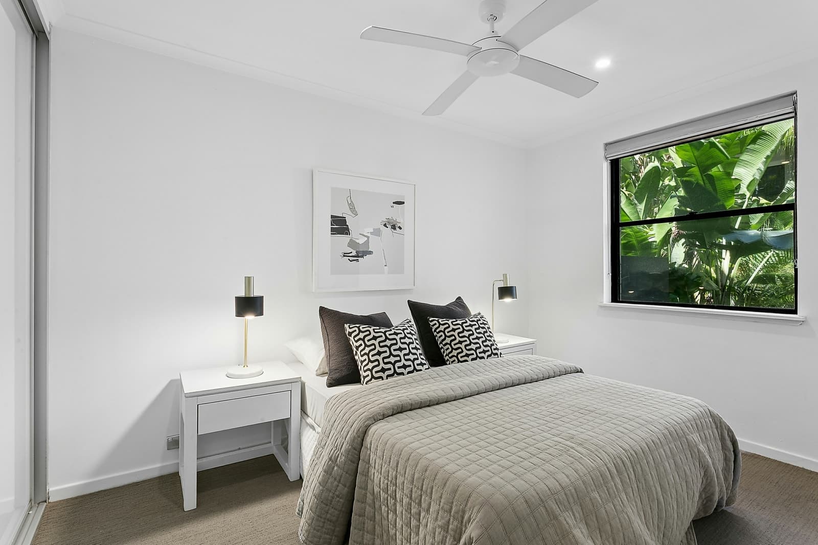 2/26-34 McElhone Street, WOOLLOOMOOLOO, Woolloomooloo - Thumbnail 7