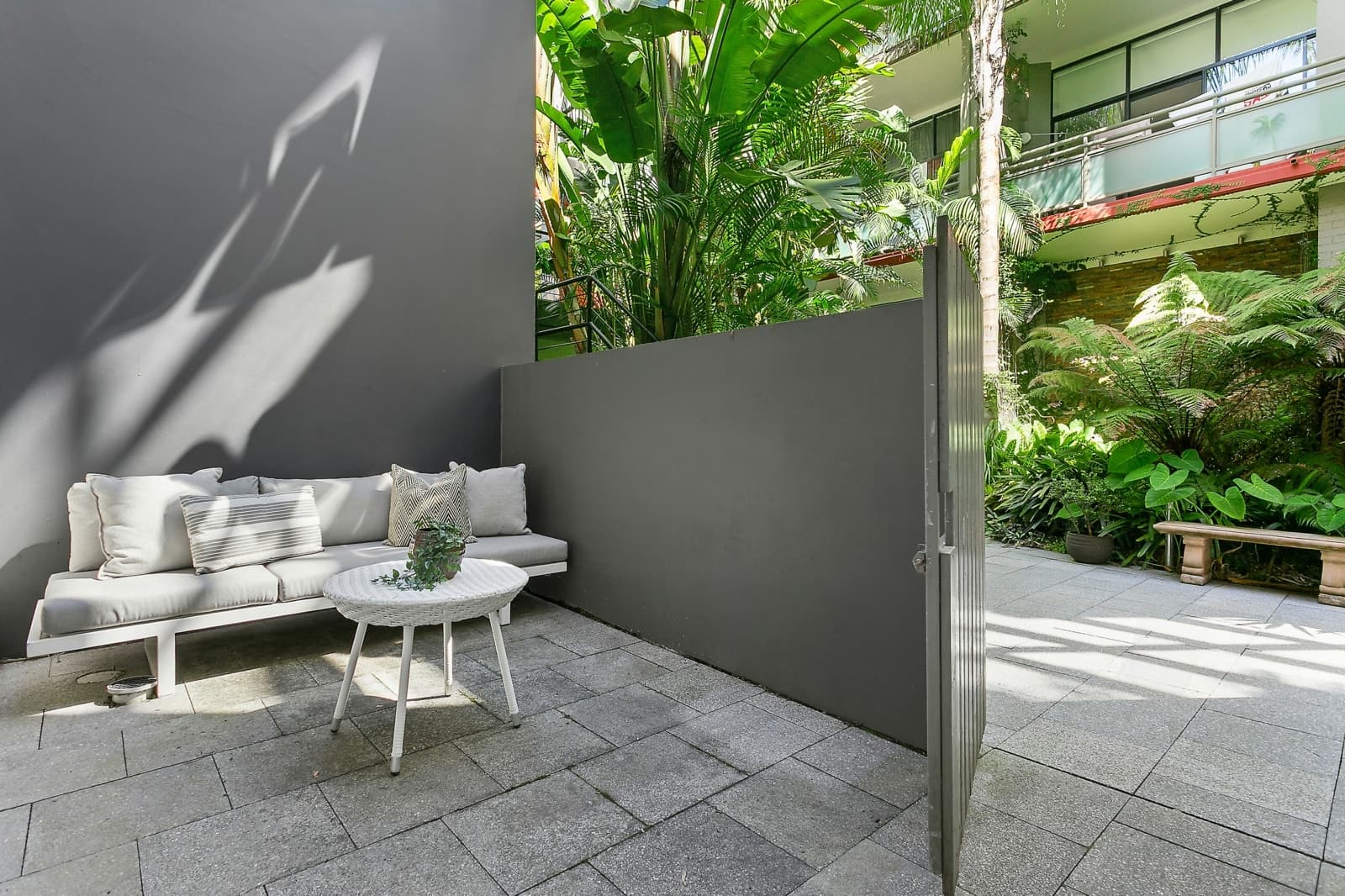 2/26-34 McElhone Street, WOOLLOOMOOLOO, Woolloomooloo - Thumbnail 8
