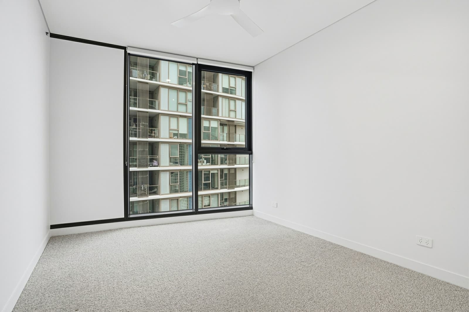1601/8 Chambers Court, EPPING, Epping - Thumbnail 4