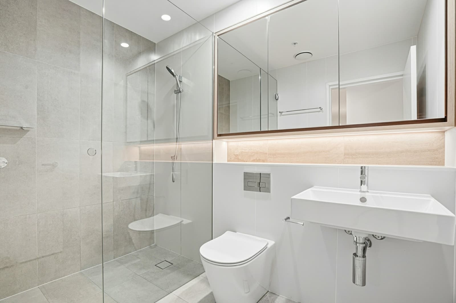 1601/8 Chambers Court, EPPING, Epping - Thumbnail 5