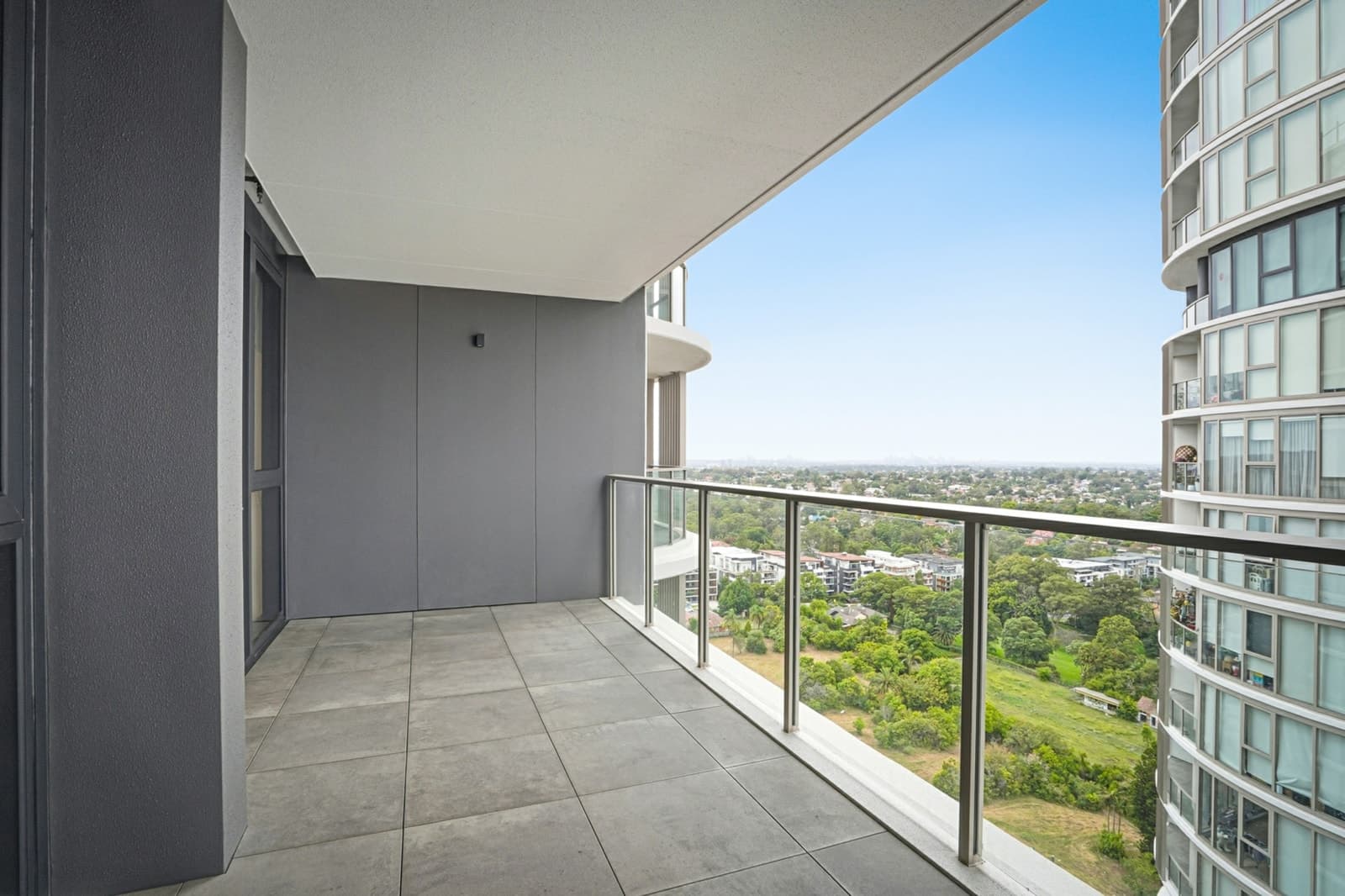 1601/8 Chambers Court, EPPING, Epping - Thumbnail 6