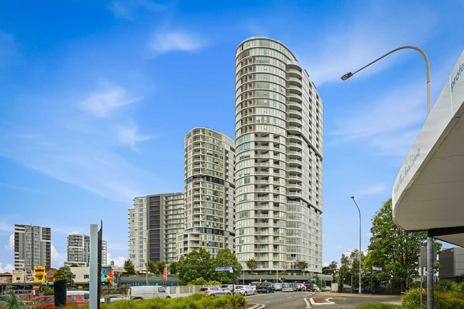 1601/8 Chambers Court, EPPING, Epping - Thumbnail 7