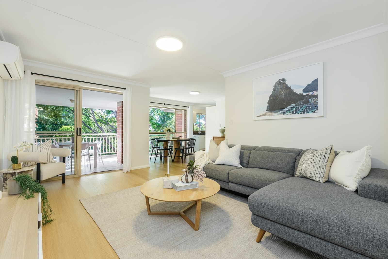 13/3 Talus Street, NAREMBURN, Naremburn - Image 1