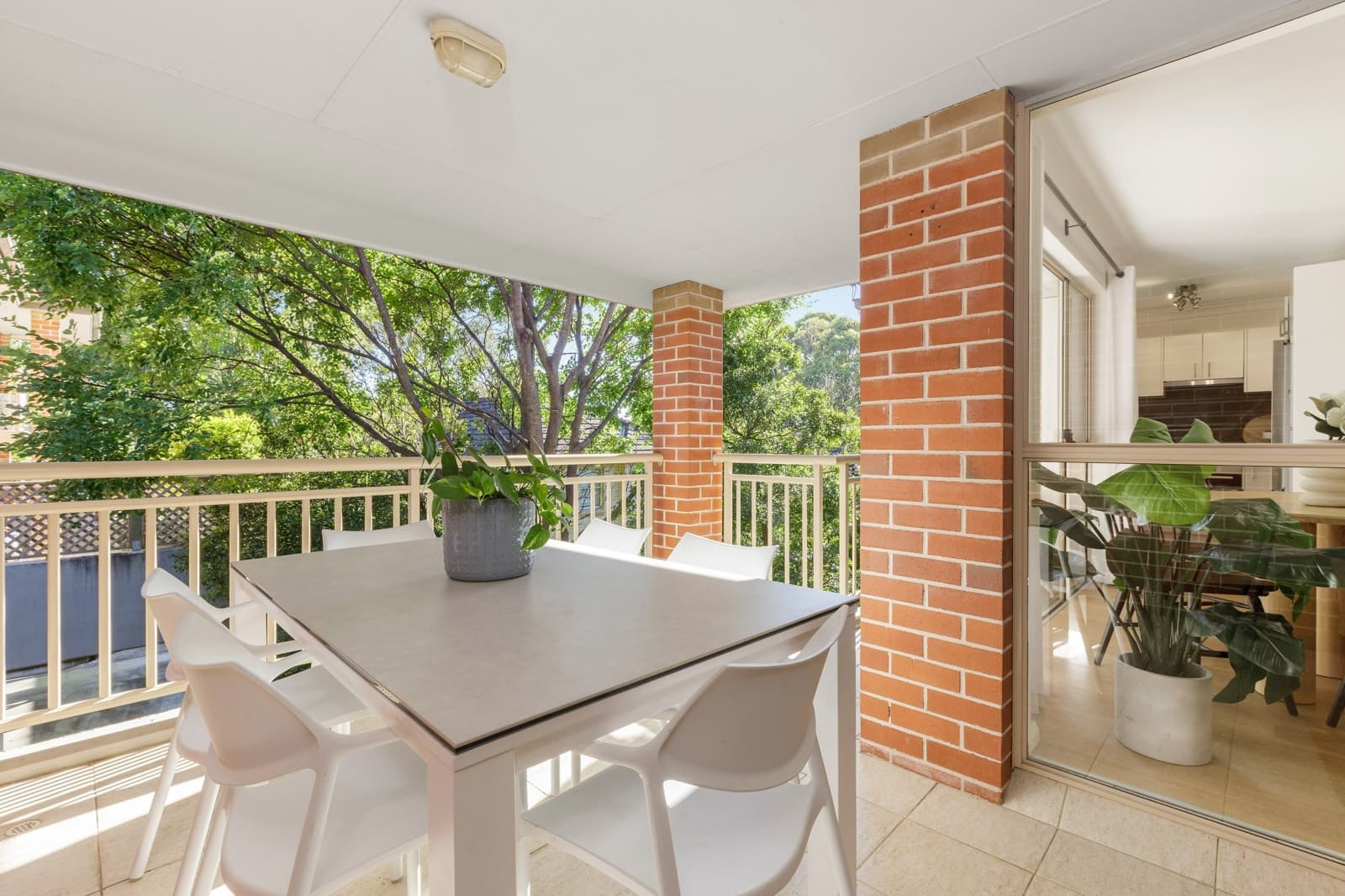13/3 Talus Street, NAREMBURN, Naremburn - Thumbnail 2