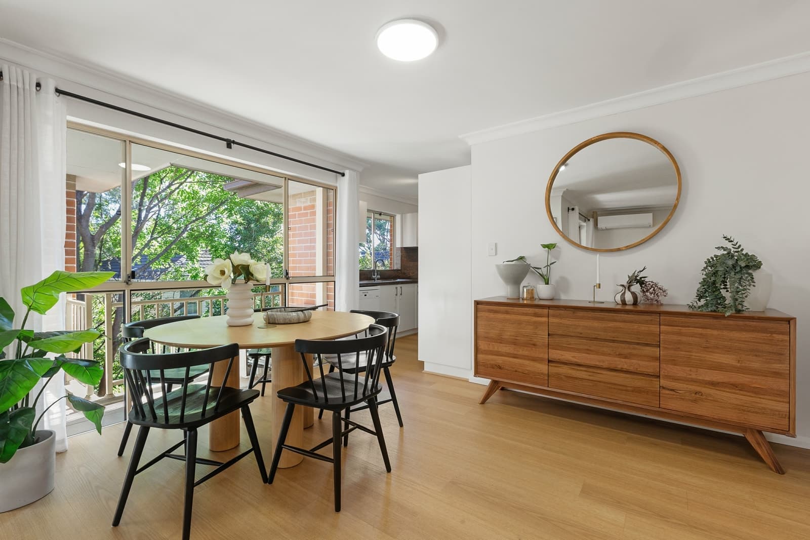 13/3 Talus Street, NAREMBURN, Naremburn - Thumbnail 3