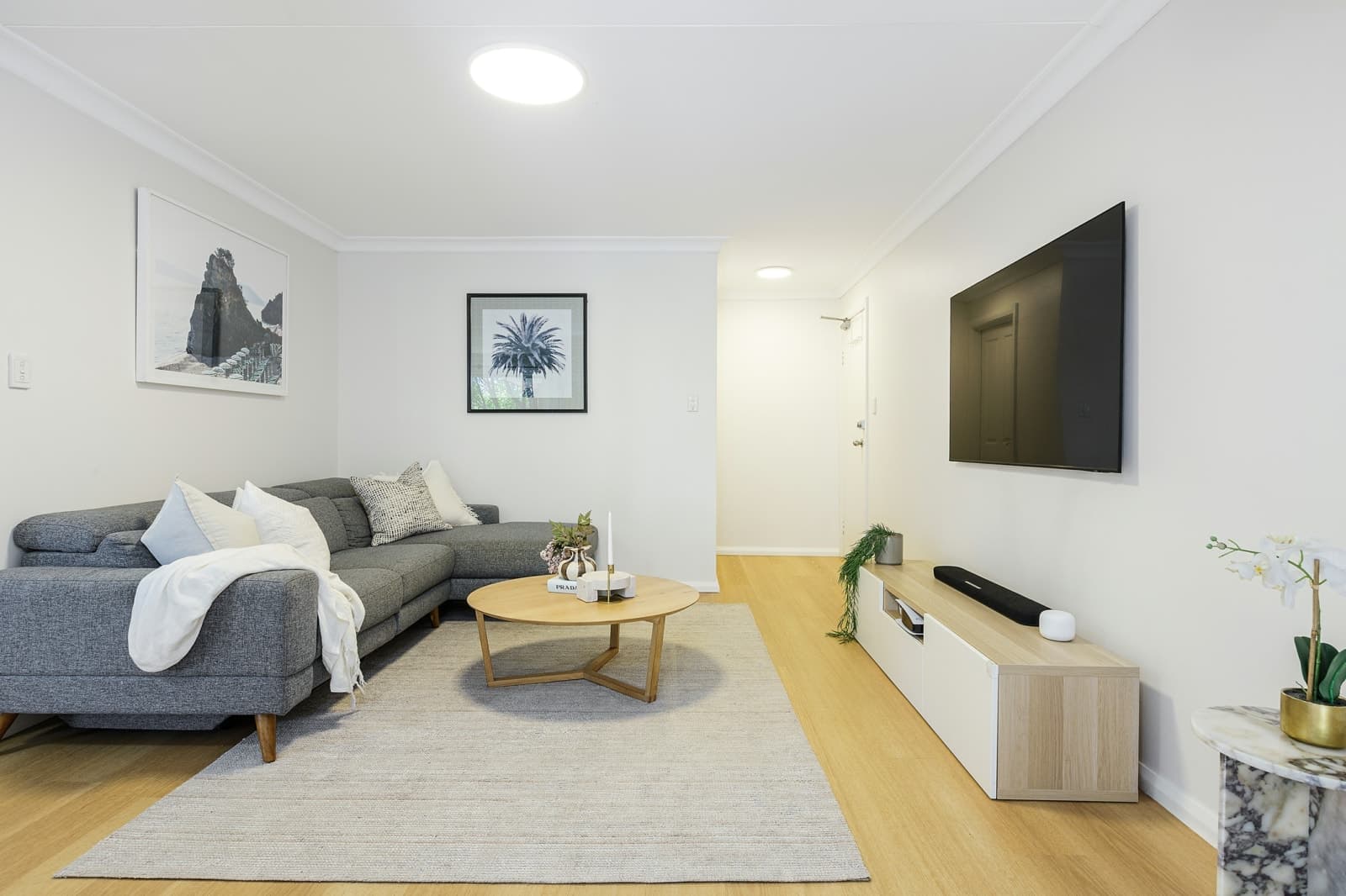 13/3 Talus Street, NAREMBURN, Naremburn - Thumbnail 4