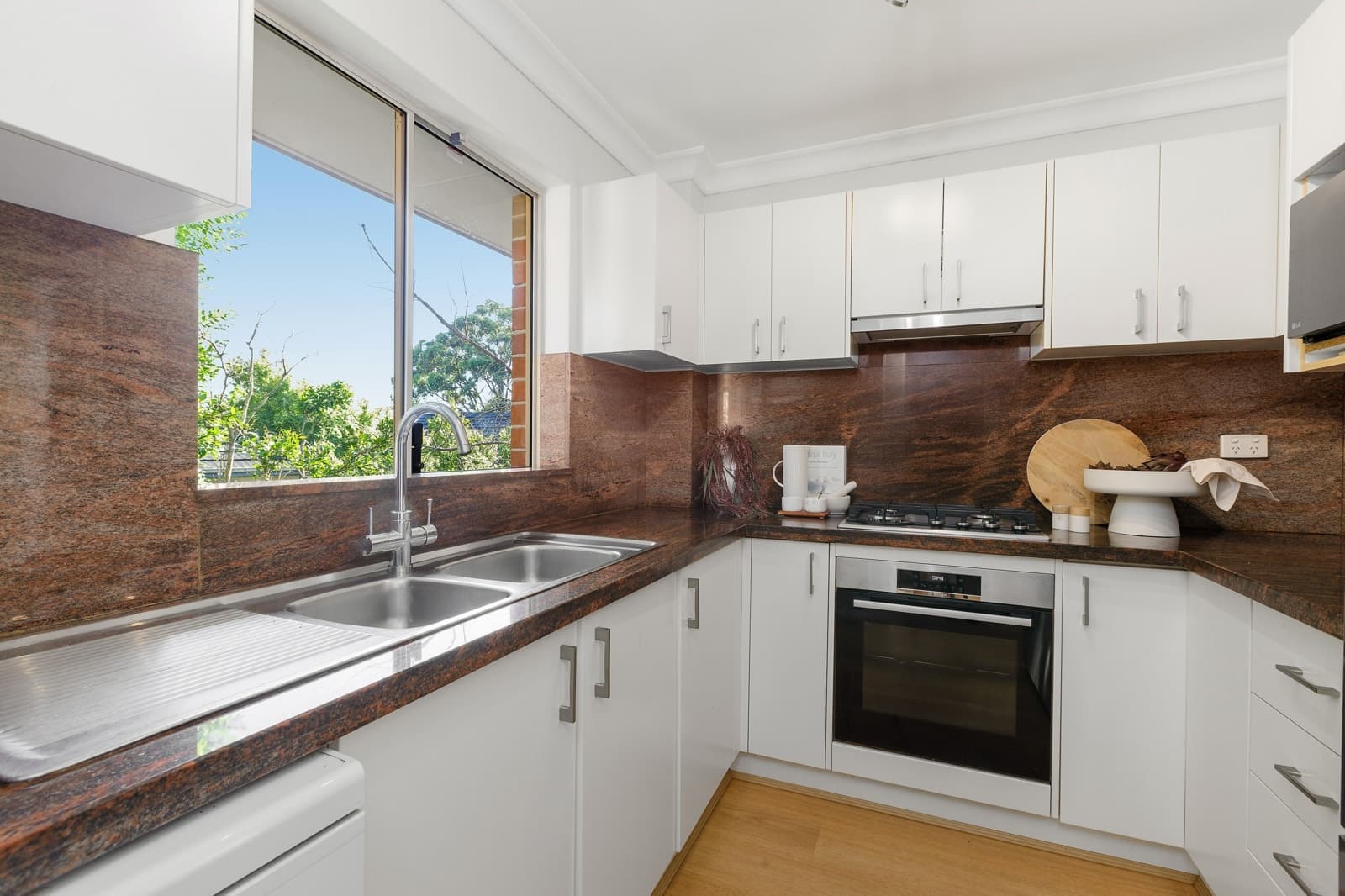 13/3 Talus Street, NAREMBURN, Naremburn - Thumbnail 5