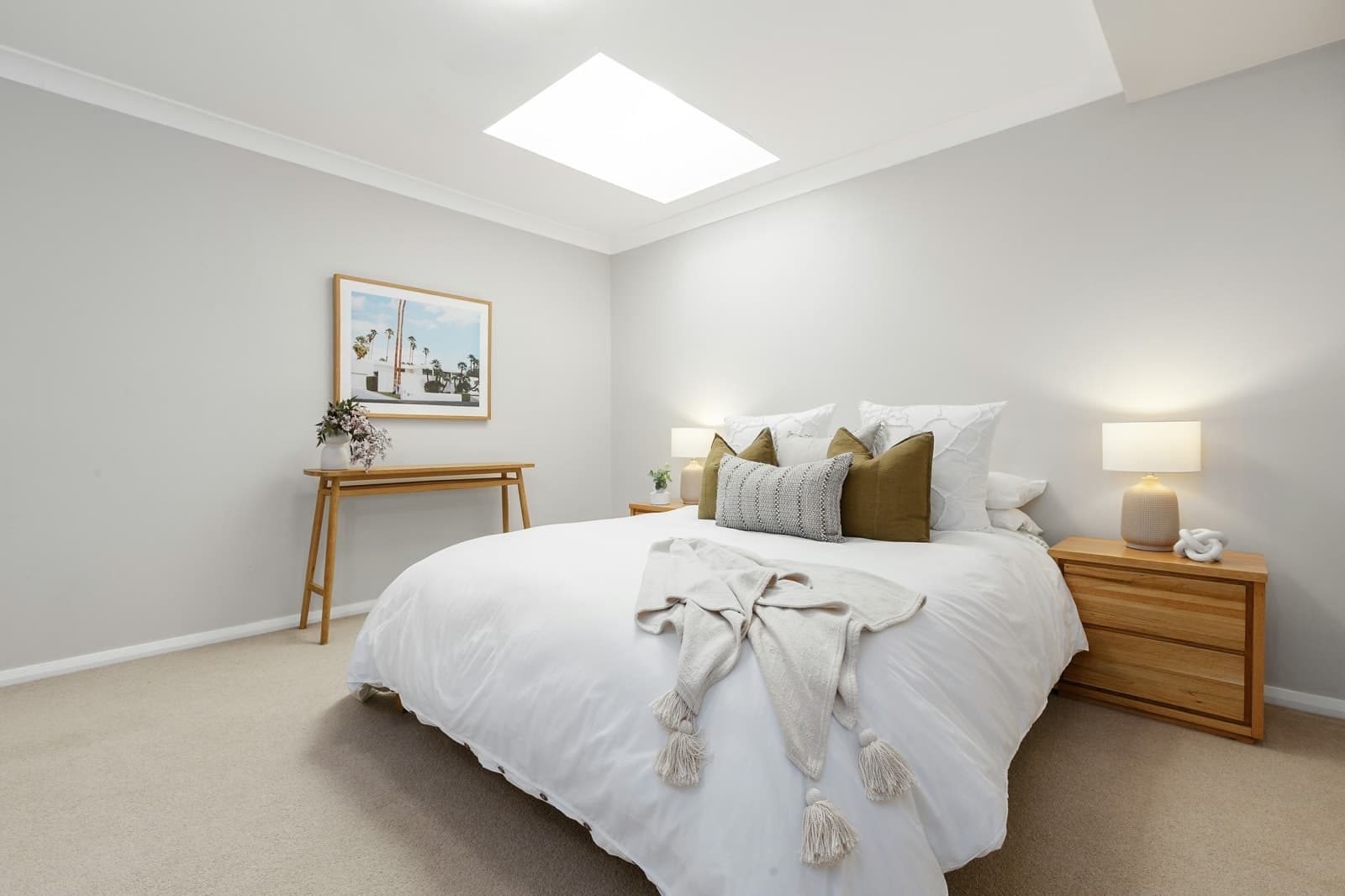 13/3 Talus Street, NAREMBURN, Naremburn - Thumbnail 6