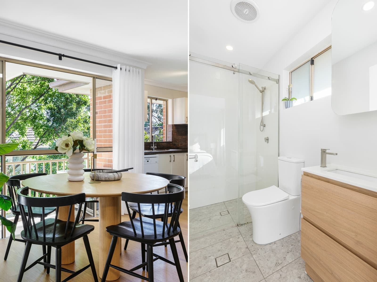 13/3 Talus Street, NAREMBURN, Naremburn - Thumbnail 7