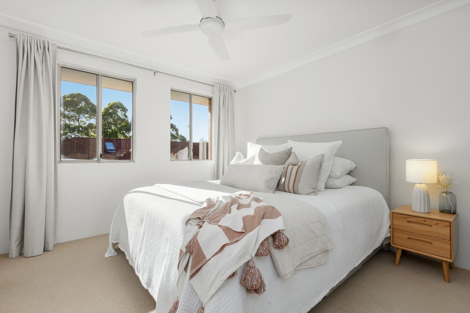 13/3 Talus Street, NAREMBURN, Naremburn - Thumbnail 8
