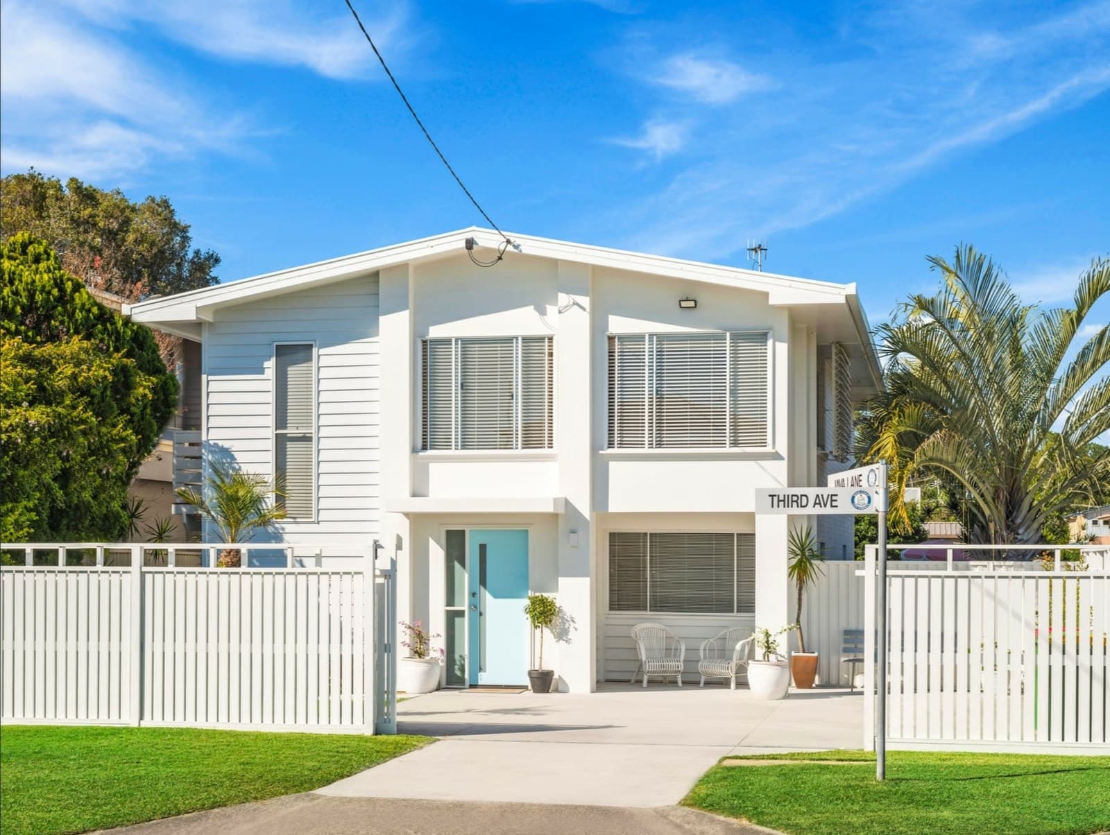 54 Third Avenue, PALM BEACH, Palm Beach - Image 1