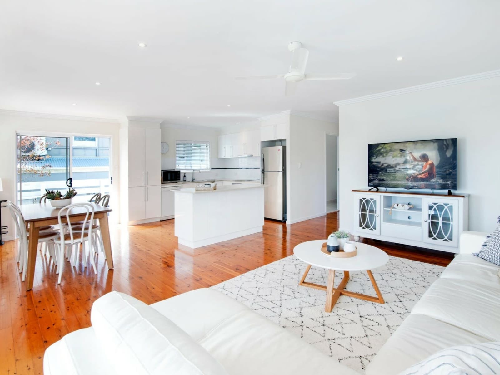 54 Third Avenue, PALM BEACH, Palm Beach - Thumbnail 4