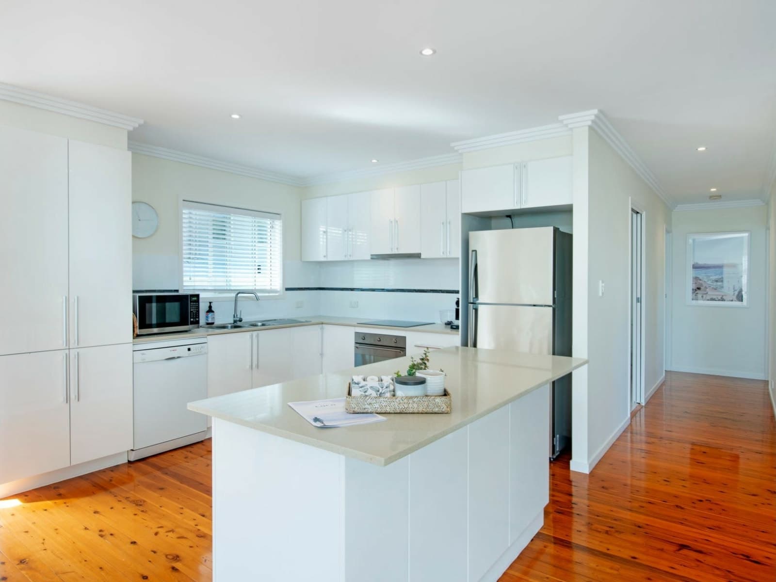 54 Third Avenue, PALM BEACH, Palm Beach - Thumbnail 5