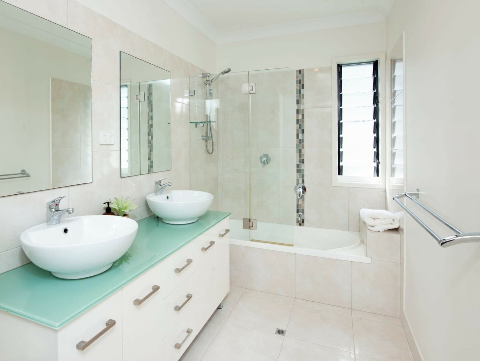 54 Third Avenue, PALM BEACH, Palm Beach - Thumbnail 7