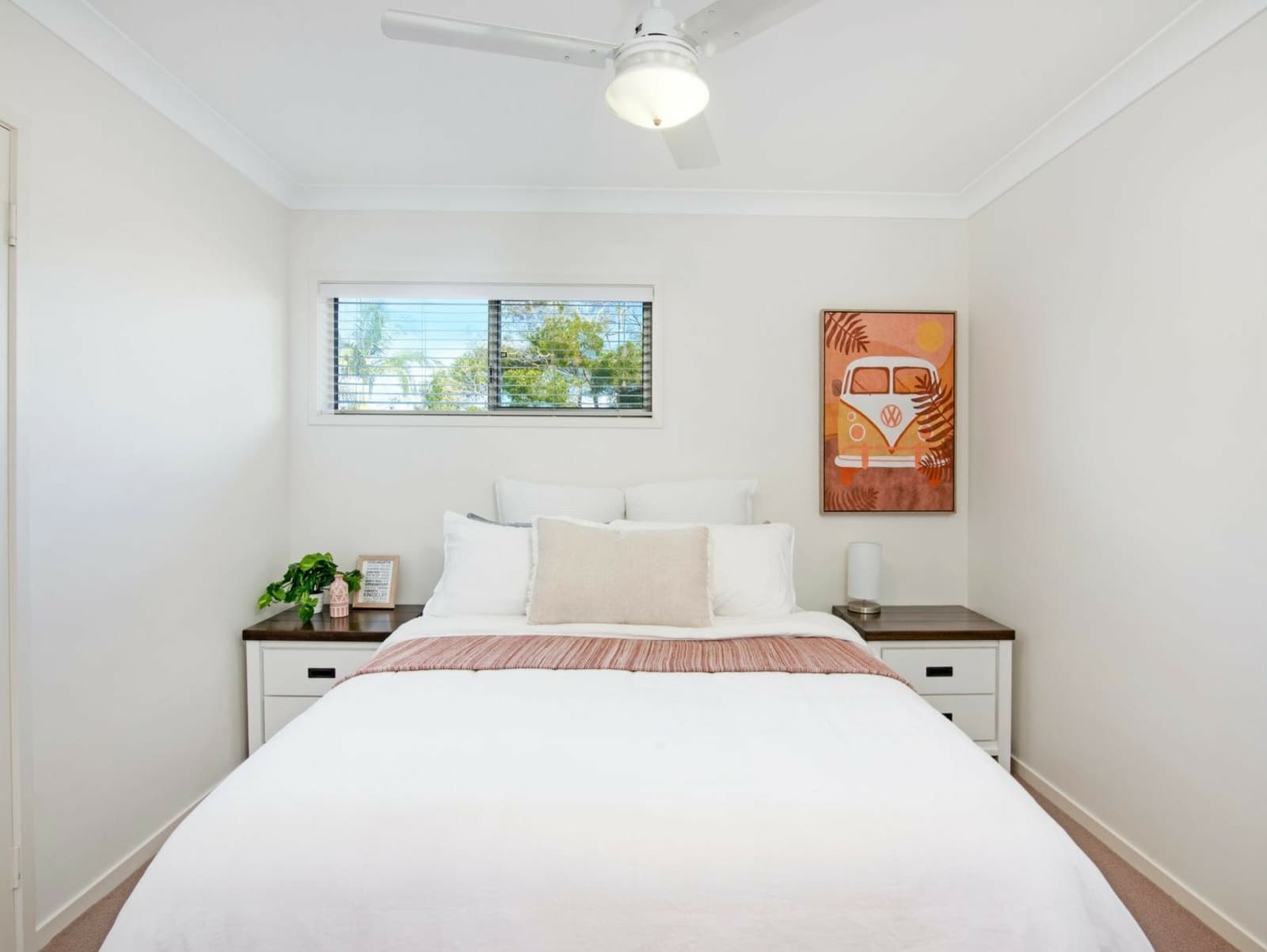 54 Third Avenue, PALM BEACH, Palm Beach - Thumbnail 8