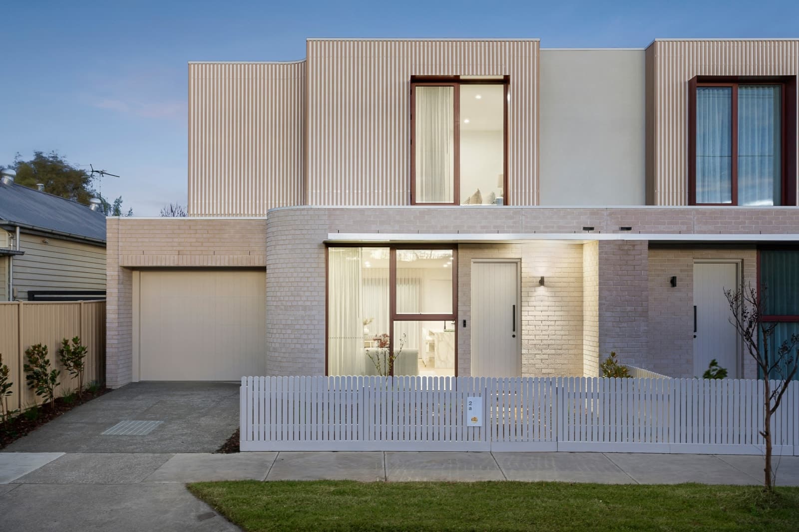 2A Leonard Street, NORTHCOTE, Northcote - Image 1