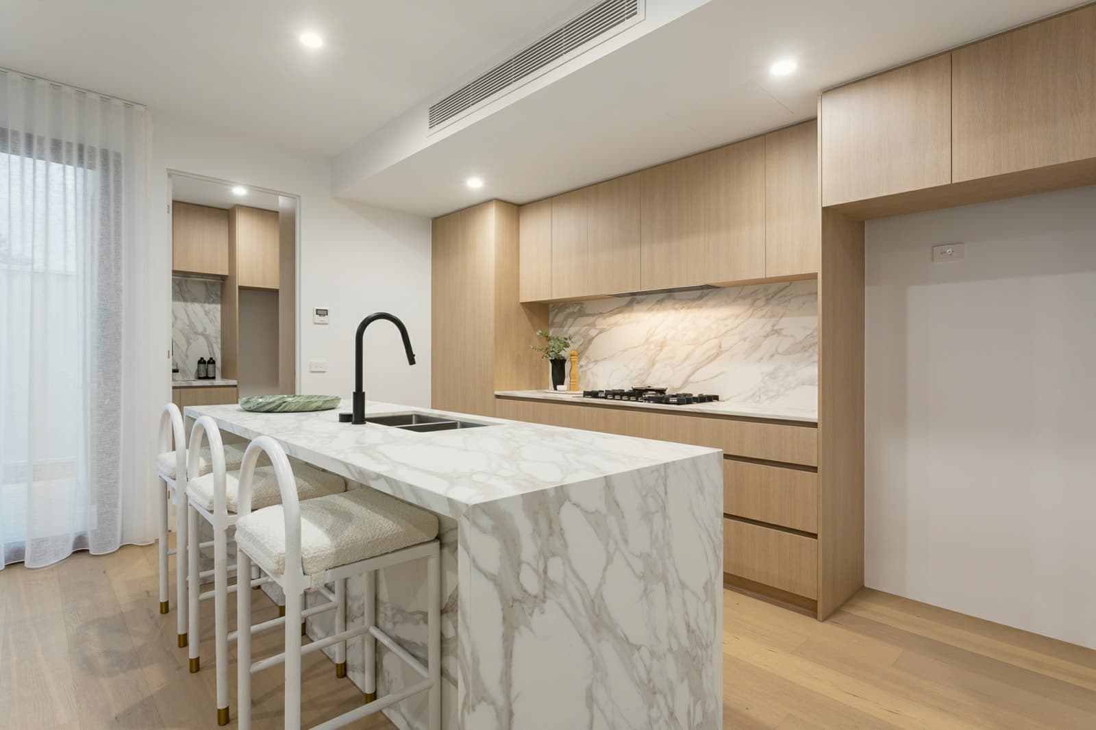 2A Leonard Street, NORTHCOTE, Northcote - Thumbnail 3