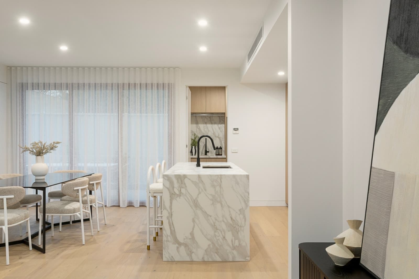 2A Leonard Street, NORTHCOTE, Northcote - Thumbnail 4