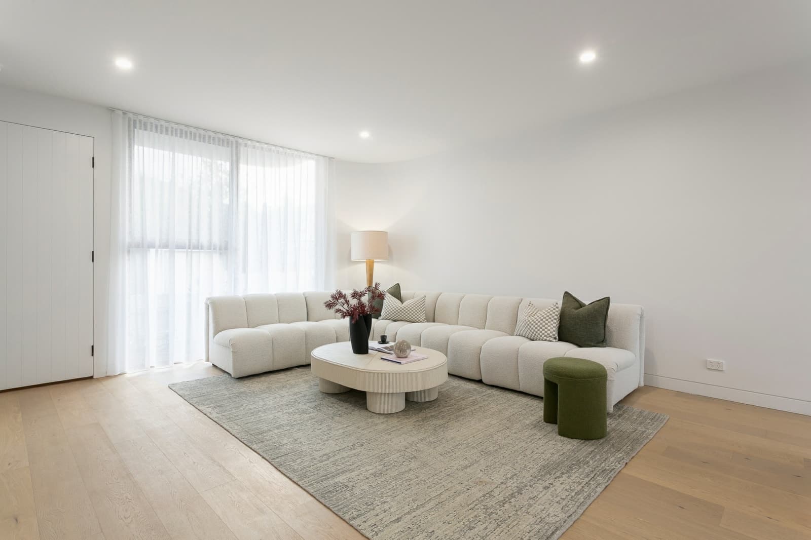 2A Leonard Street, NORTHCOTE, Northcote - Thumbnail 5
