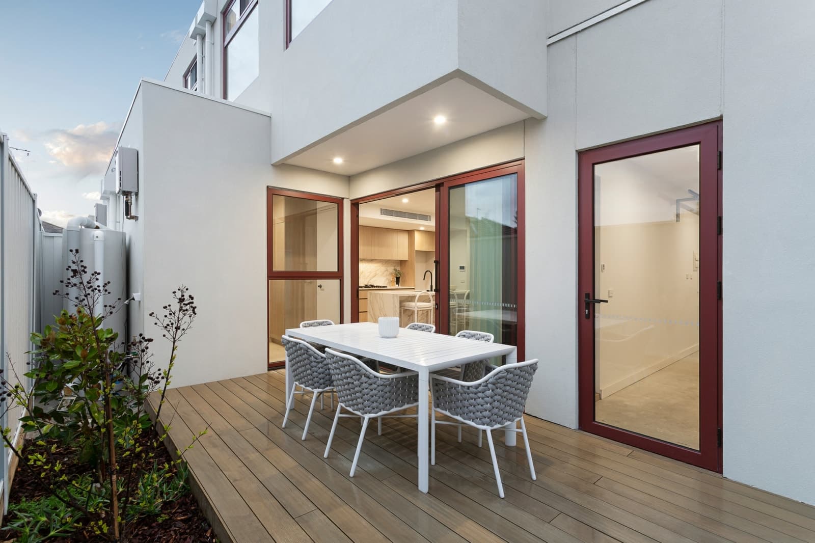 2A Leonard Street, NORTHCOTE, Northcote - Thumbnail 6