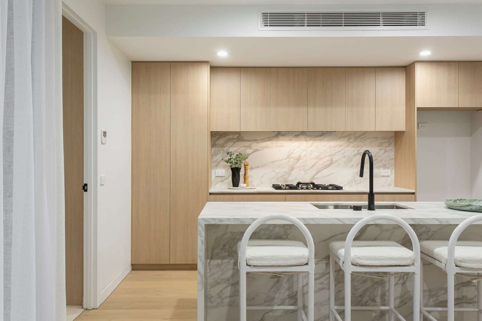 2A Leonard Street, NORTHCOTE, Northcote - Thumbnail 8