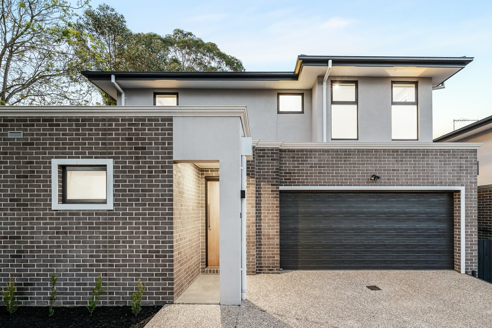 5/215 Highfield Road, CAMBERWELL, Camberwell - Image 1