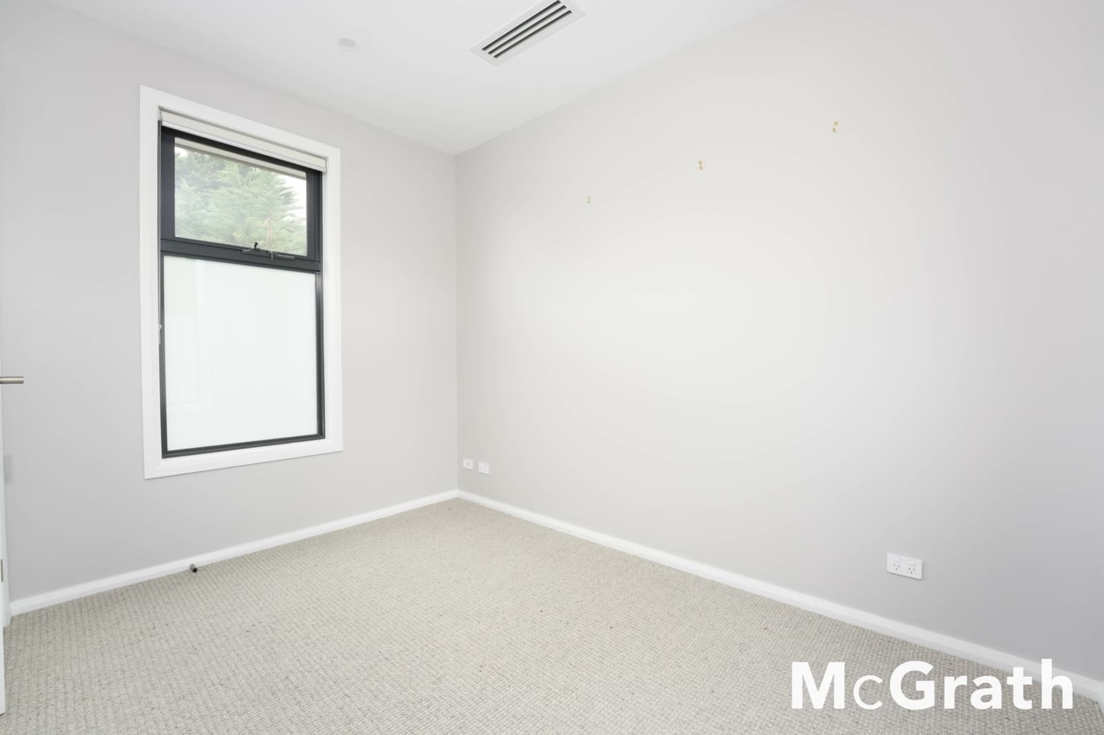 5/215 Highfield Road, CAMBERWELL, Camberwell - Thumbnail 2
