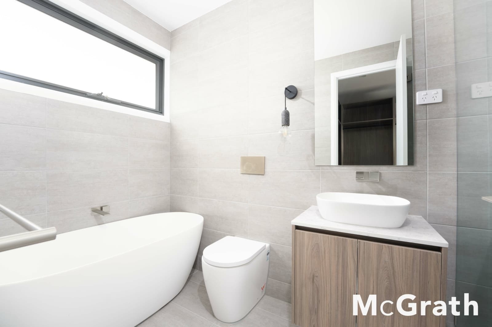 5/215 Highfield Road, CAMBERWELL, Camberwell - Thumbnail 3
