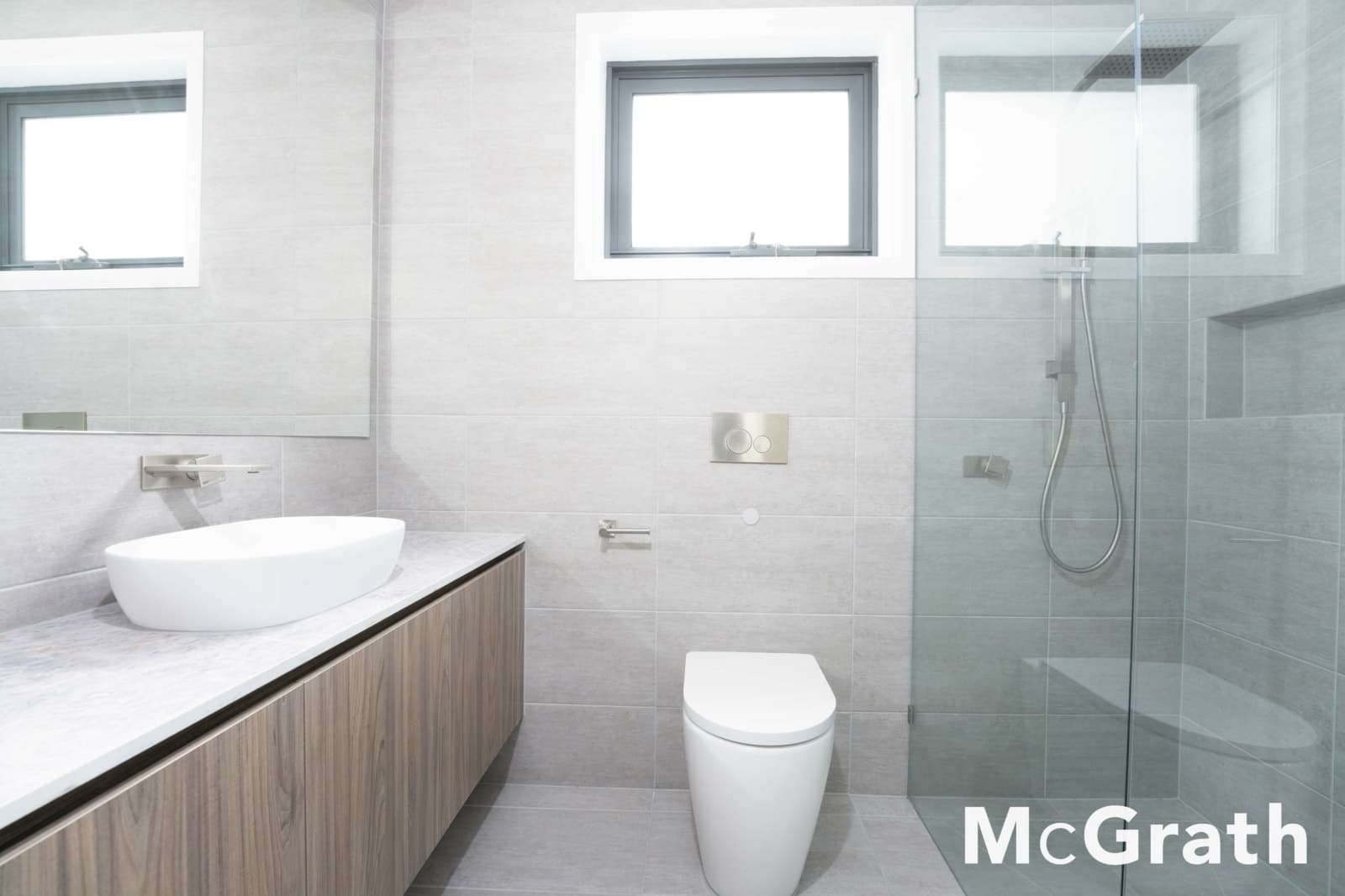 5/215 Highfield Road, CAMBERWELL, Camberwell - Thumbnail 4