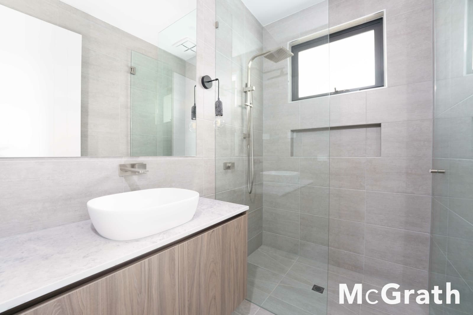 5/215 Highfield Road, CAMBERWELL, Camberwell - Thumbnail 5