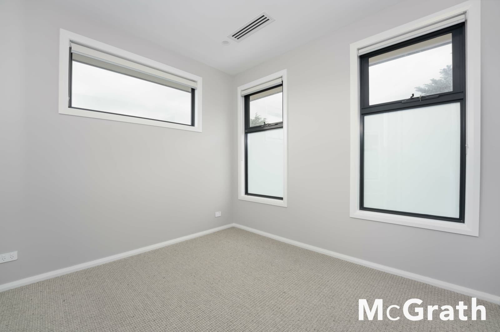 5/215 Highfield Road, CAMBERWELL, Camberwell - Thumbnail 6