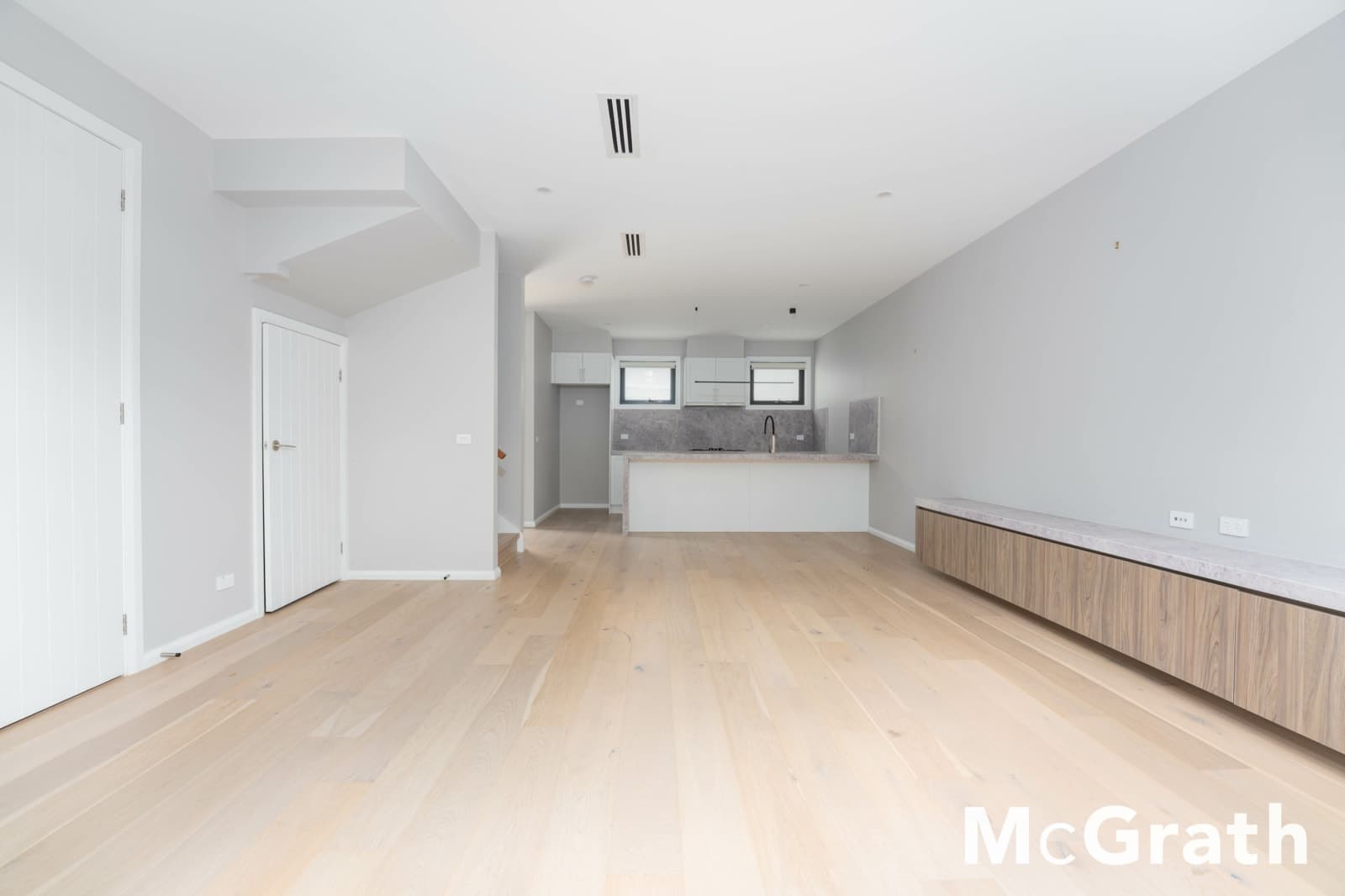 5/215 Highfield Road, CAMBERWELL, Camberwell - Thumbnail 7