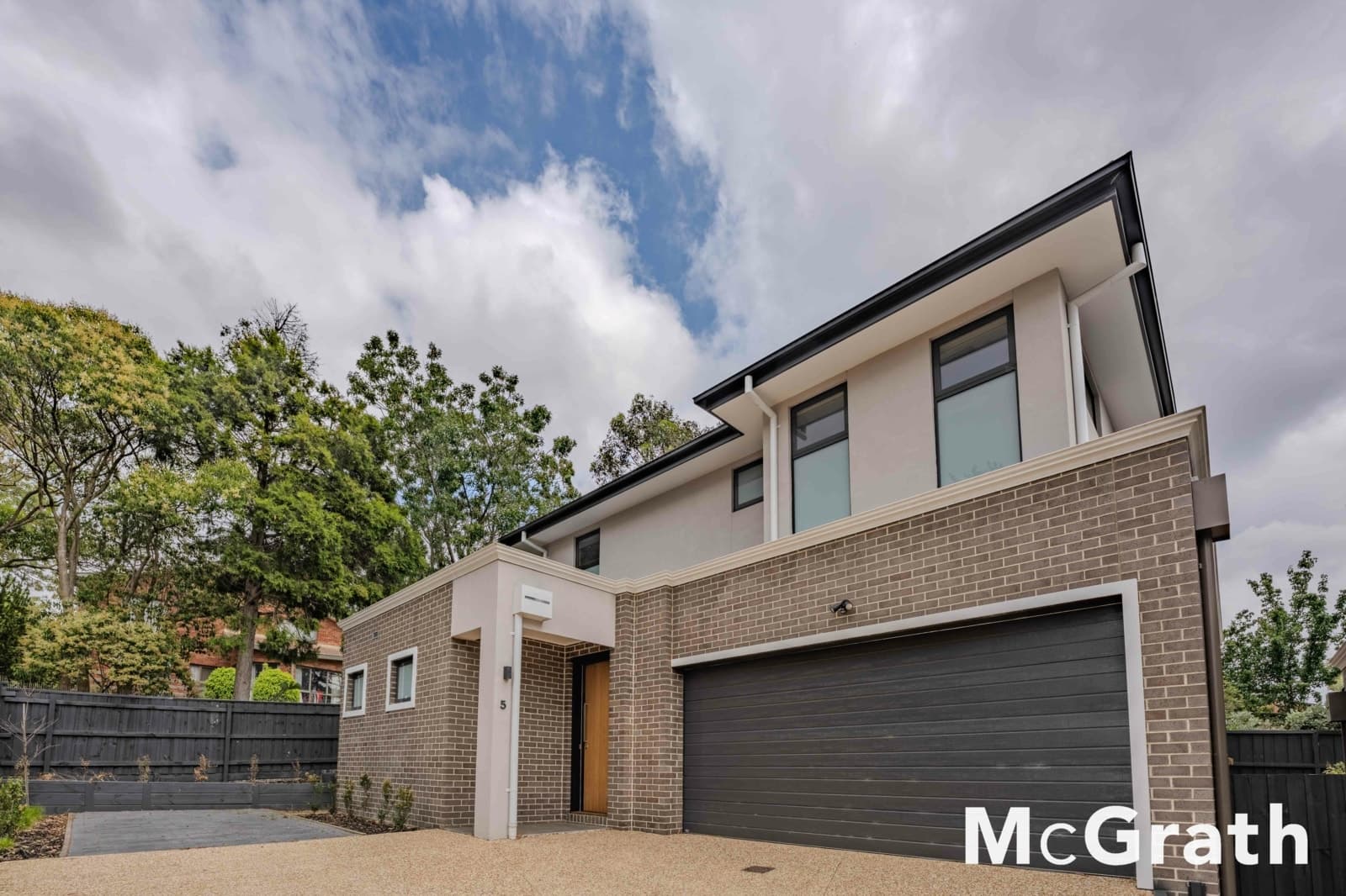 5/215 Highfield Road, CAMBERWELL, Camberwell - Thumbnail 8