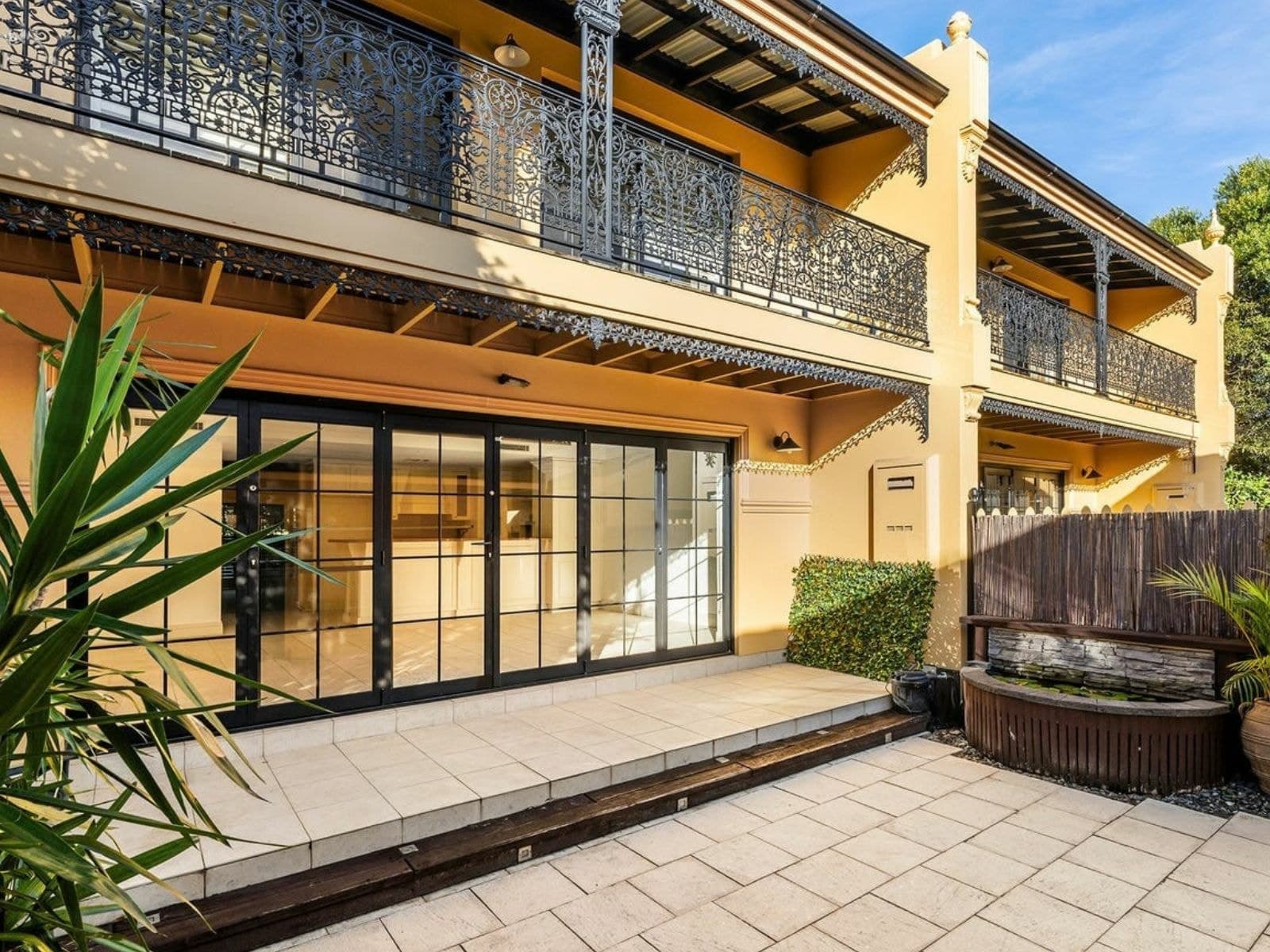 39/344 West Botany Street, BRIGHTON-LE-SANDS, Brighton-Le-Sands - Thumbnail 2