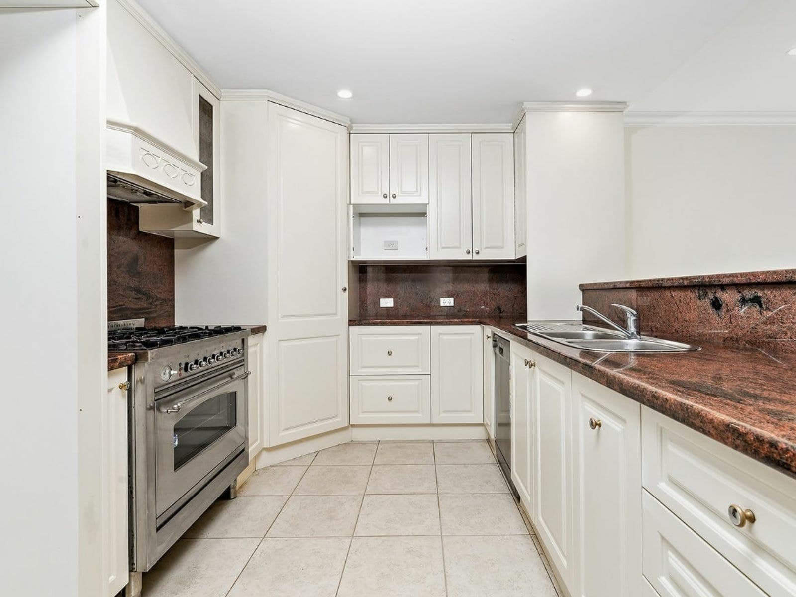39/344 West Botany Street, BRIGHTON-LE-SANDS, Brighton-Le-Sands - Thumbnail 3
