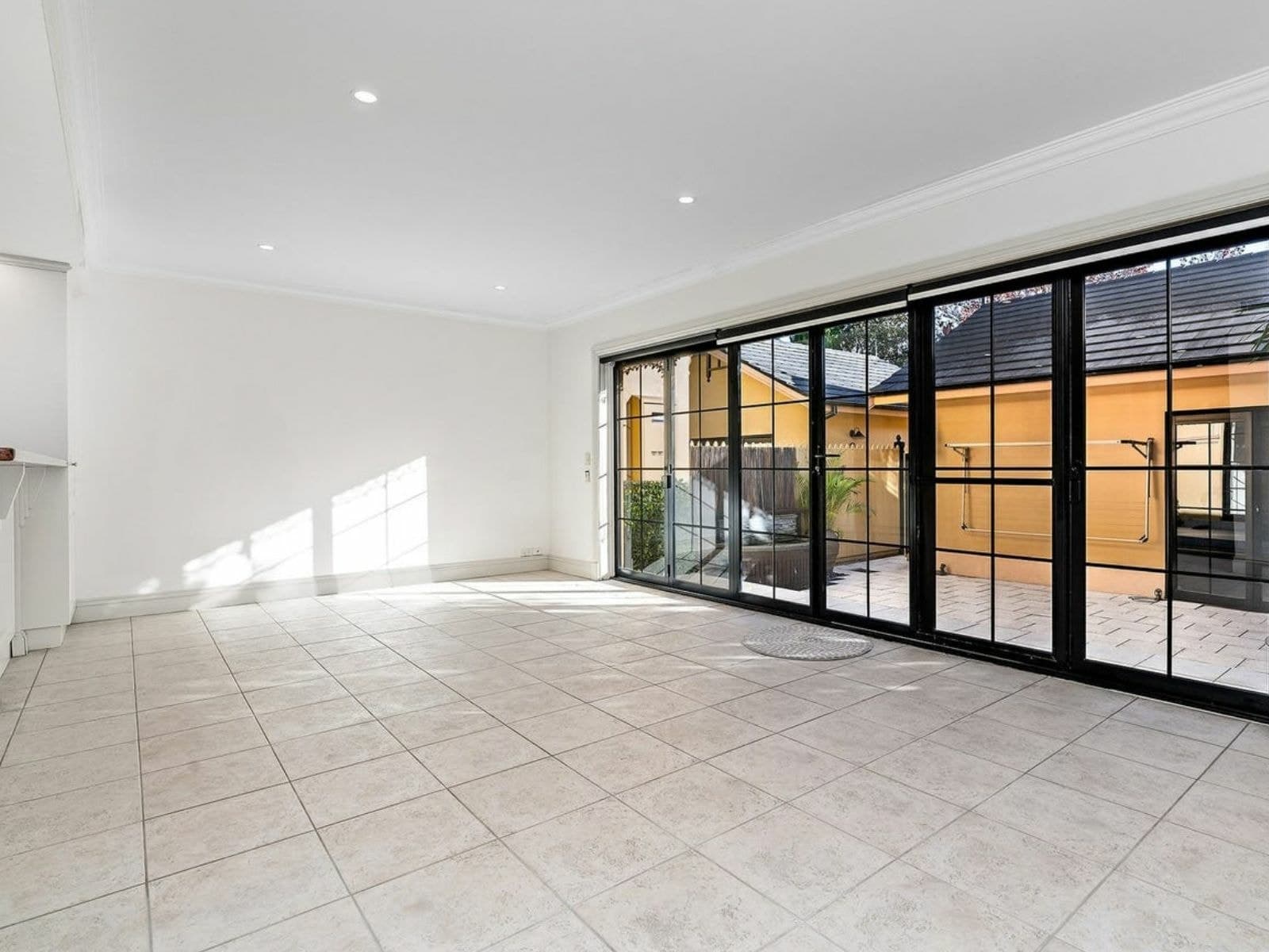 39/344 West Botany Street, BRIGHTON-LE-SANDS, Brighton-Le-Sands - Thumbnail 4