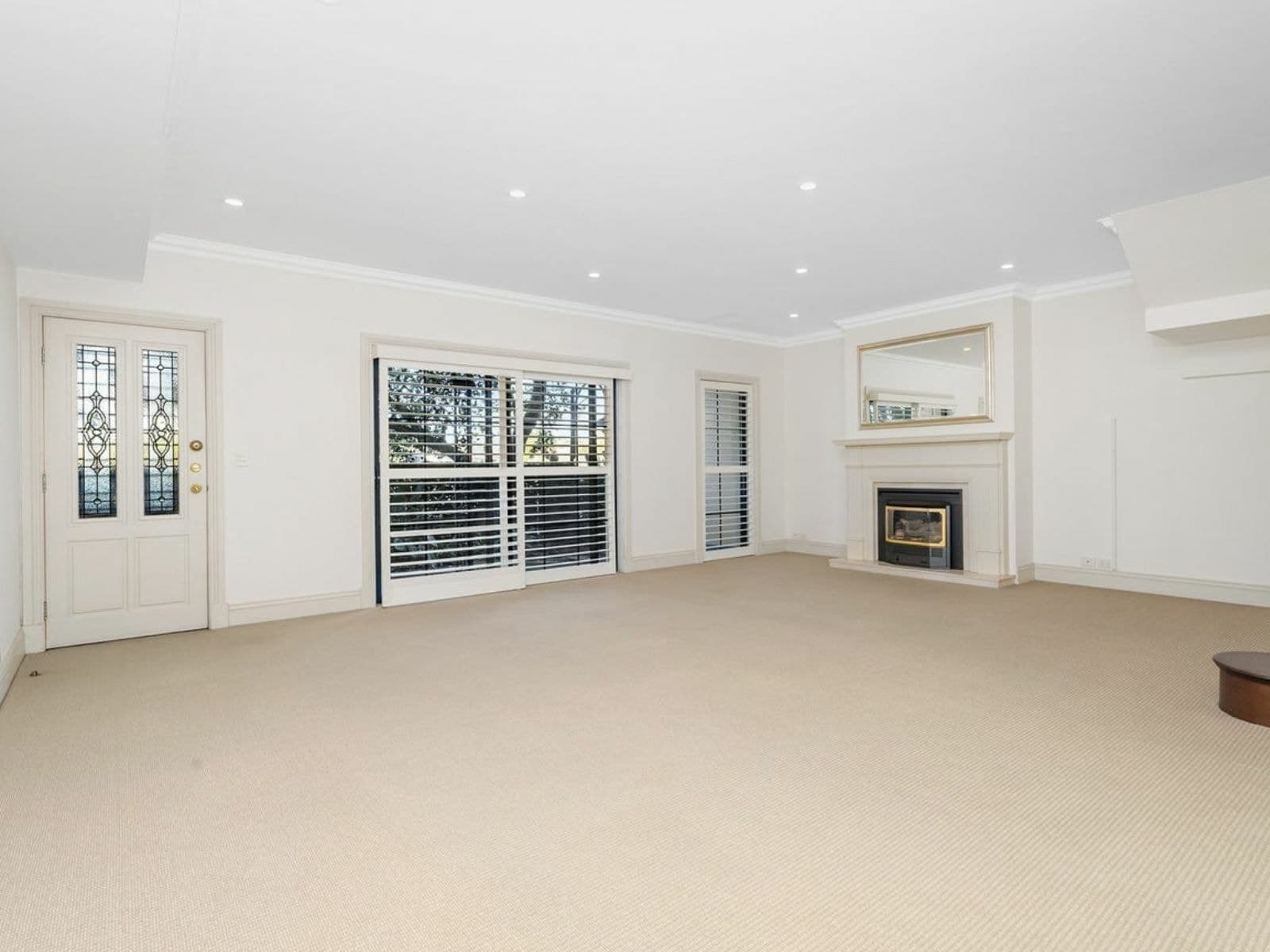 39/344 West Botany Street, BRIGHTON-LE-SANDS, Brighton-Le-Sands - Thumbnail 5