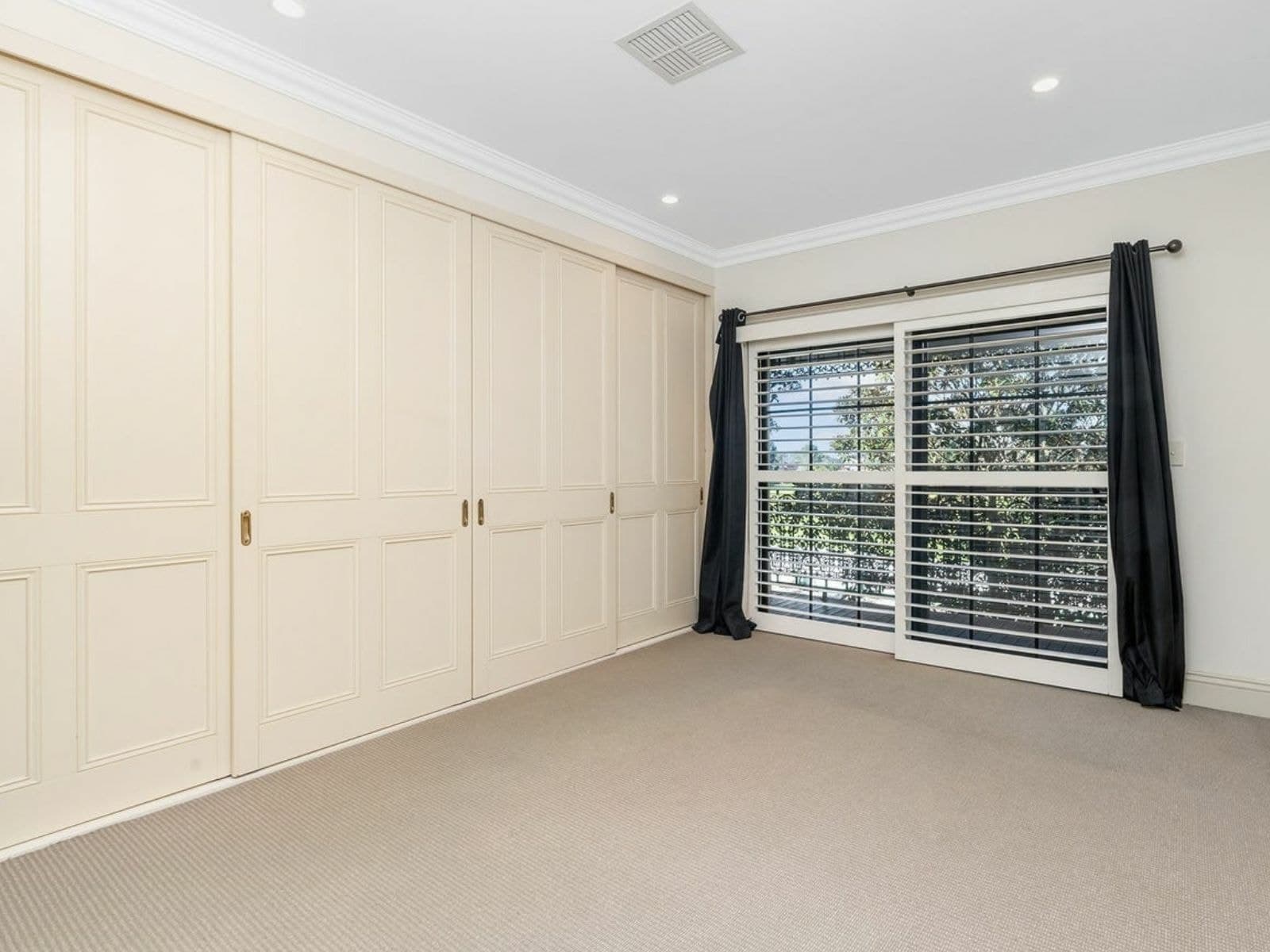 39/344 West Botany Street, BRIGHTON-LE-SANDS, Brighton-Le-Sands - Thumbnail 6