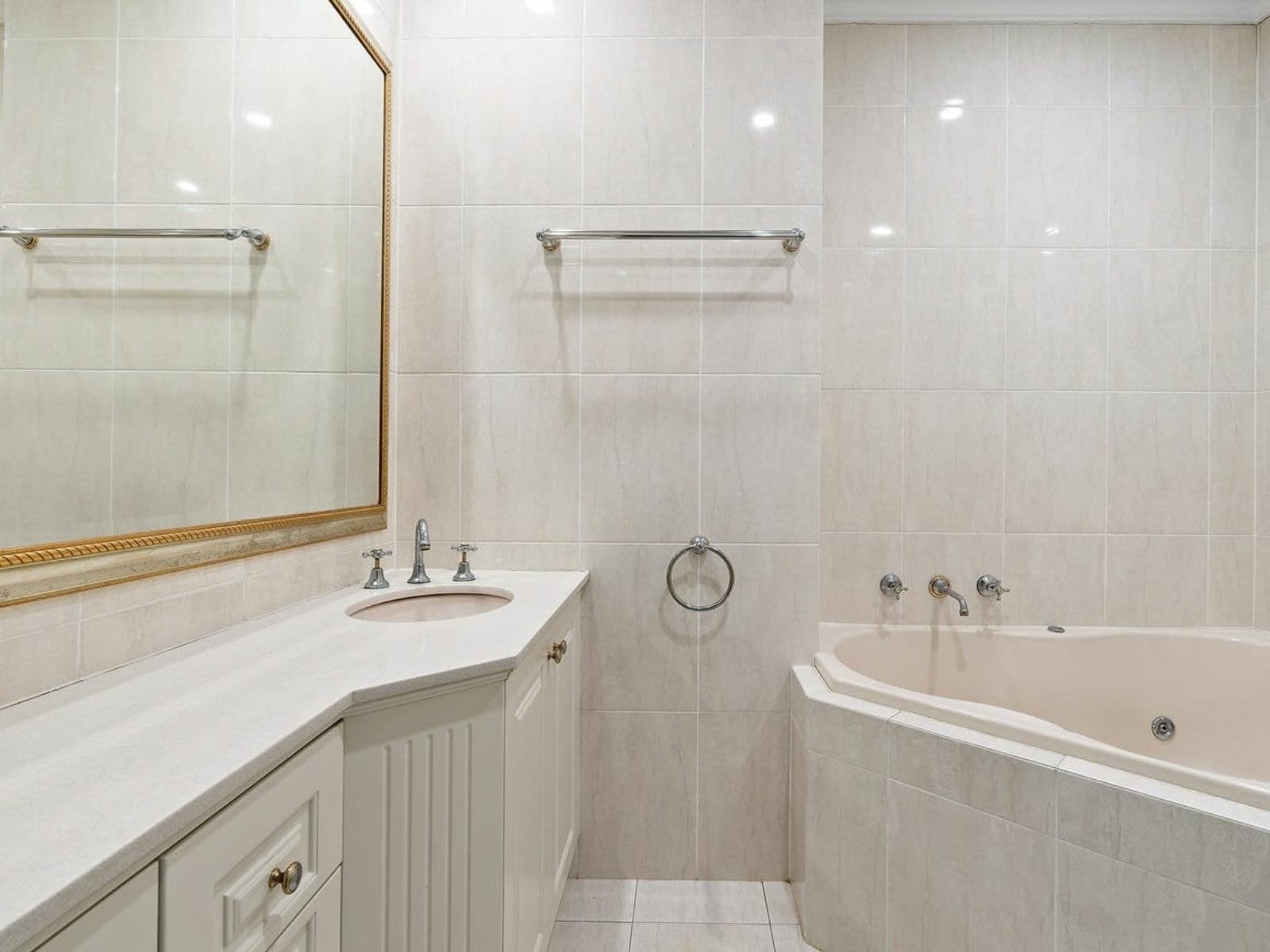 39/344 West Botany Street, BRIGHTON-LE-SANDS, Brighton-Le-Sands - Thumbnail 7
