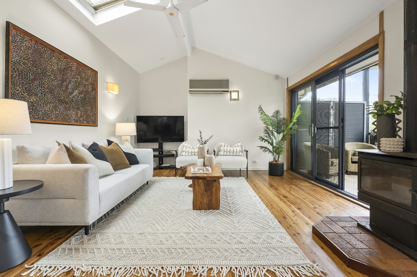 52 Richmond Avenue, ST IVES, St Ives - Thumbnail 2